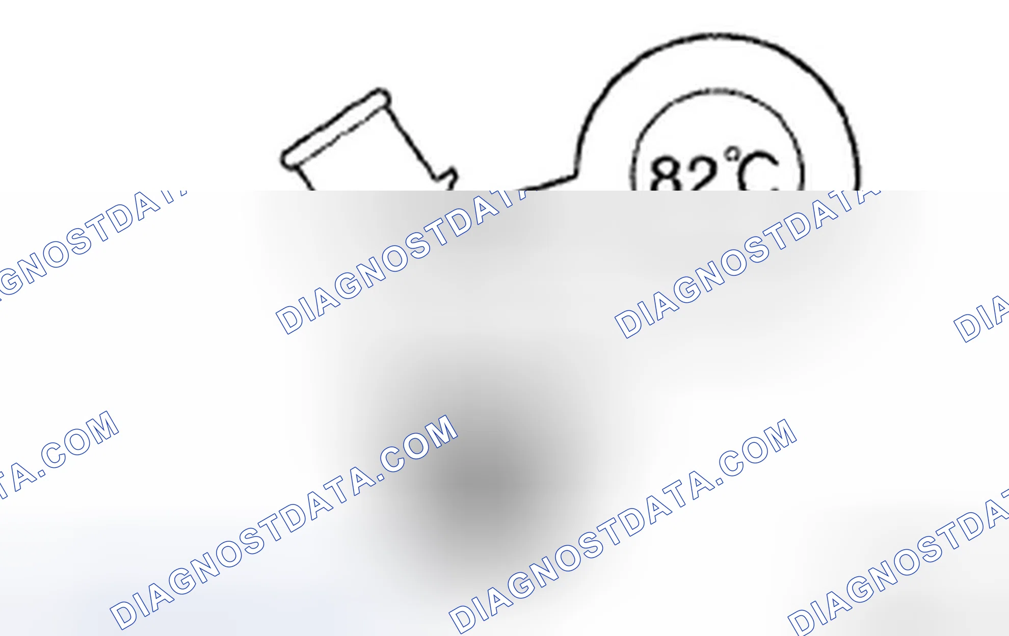 Scheme 22: INSPECTION