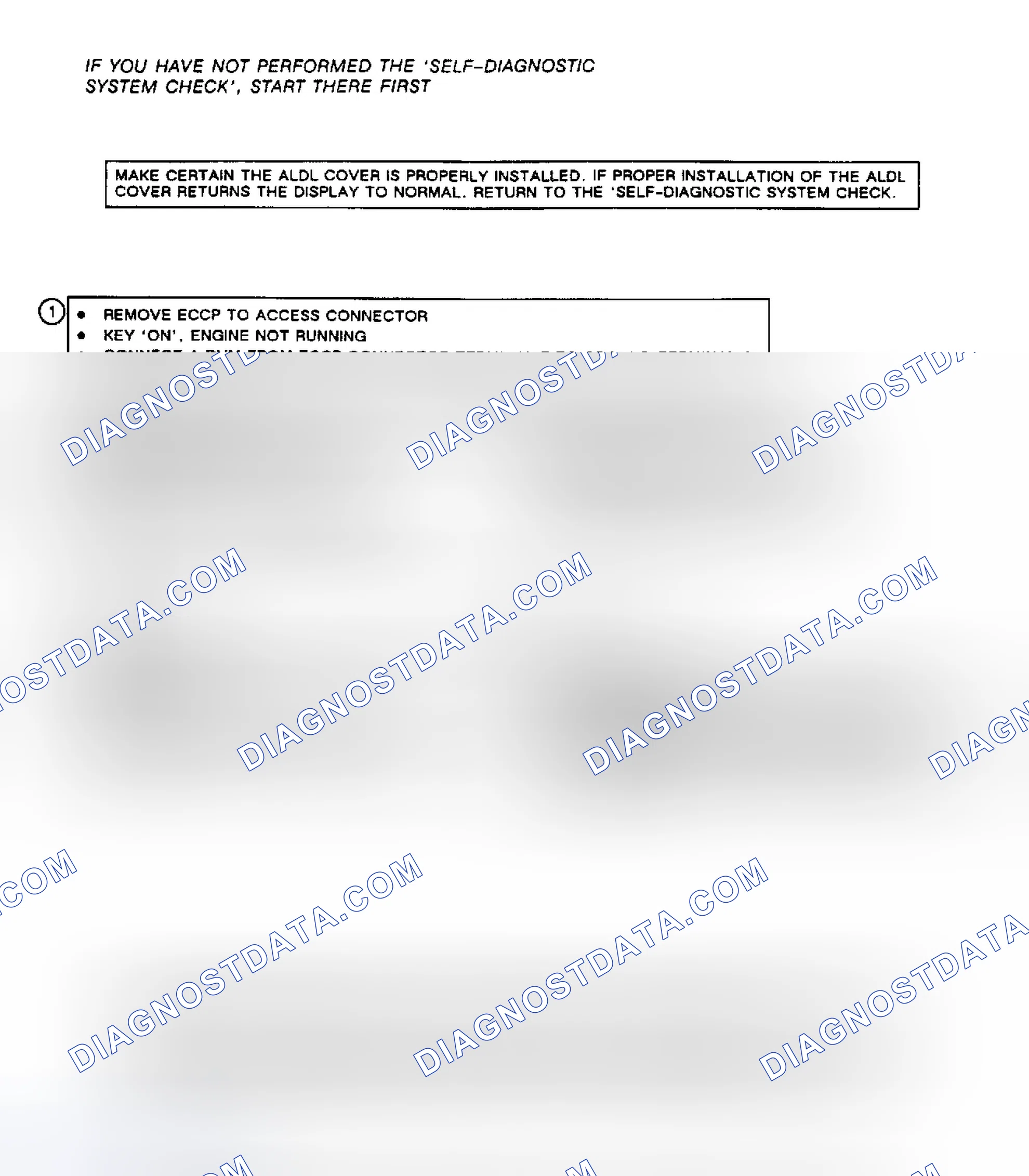 Scheme 373