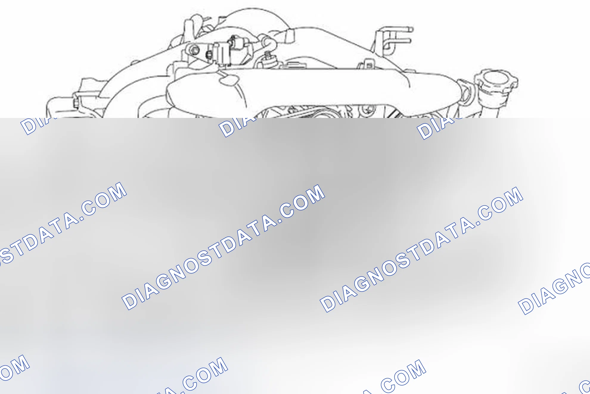 Scheme 70: GENERAL