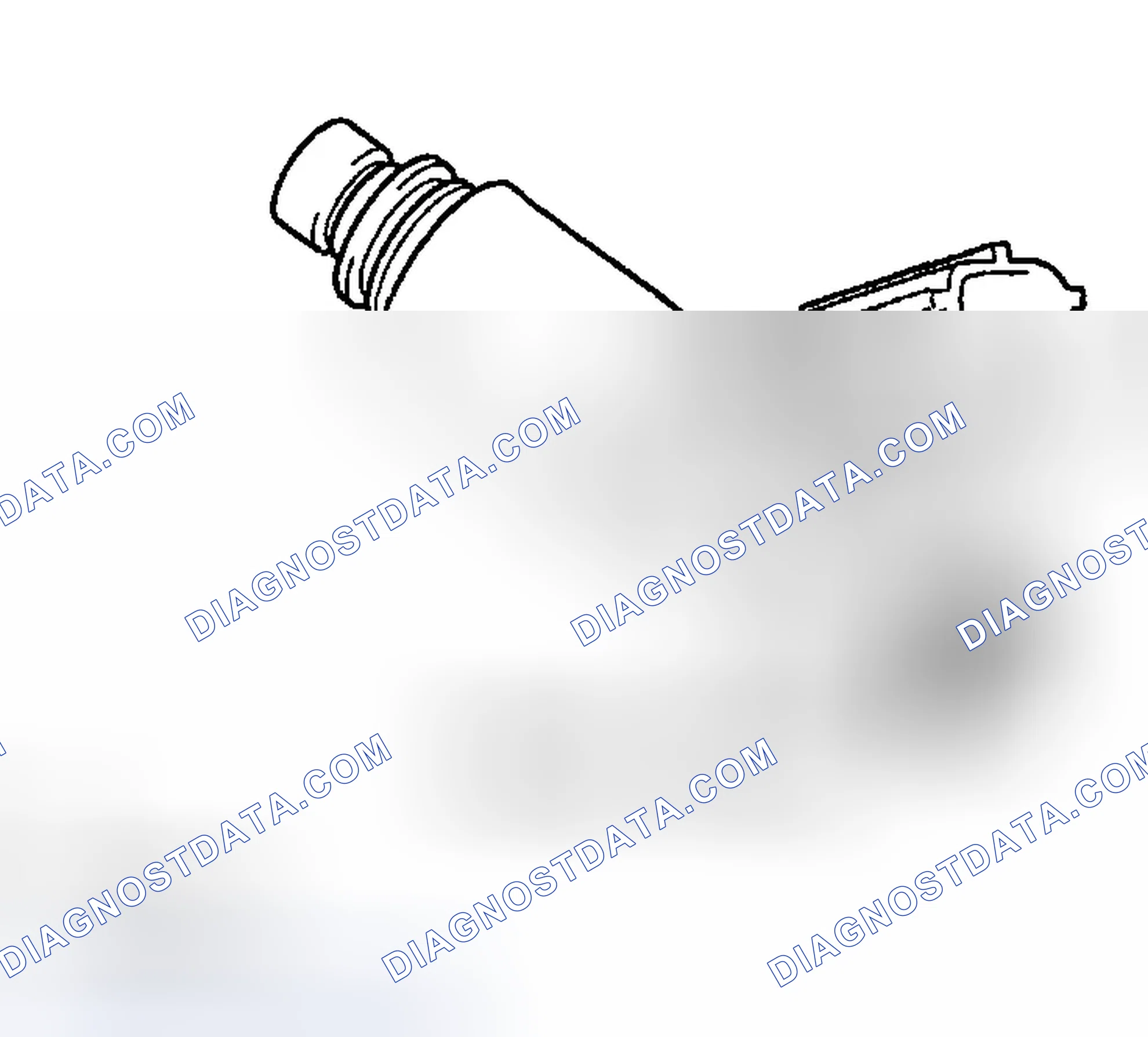 Scheme 102: INSTALLATION