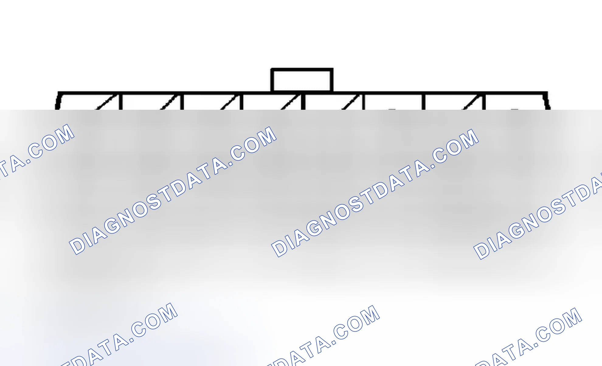 Scheme 7: CONNECTOR IDENTIFICATION