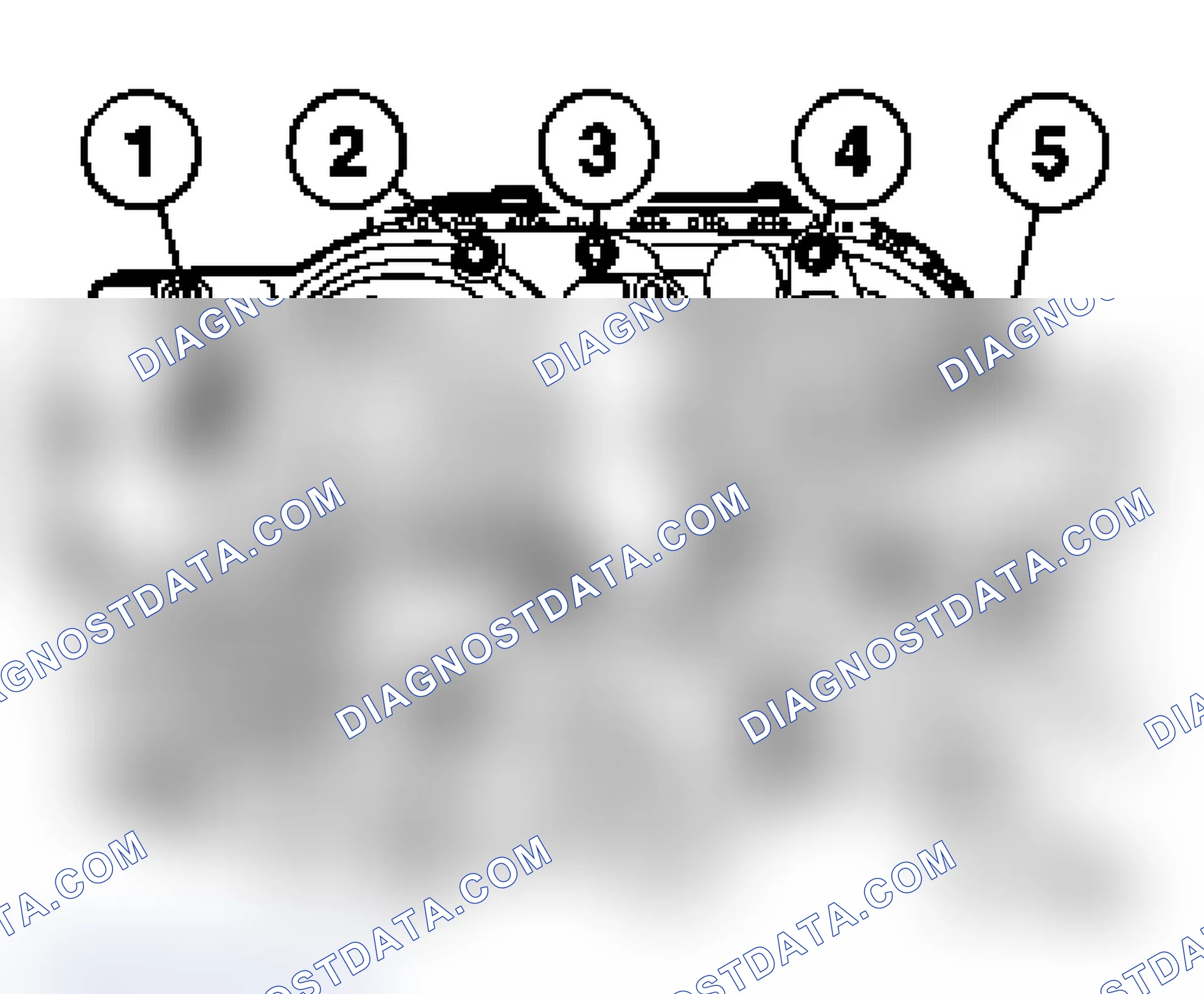 Scheme 615