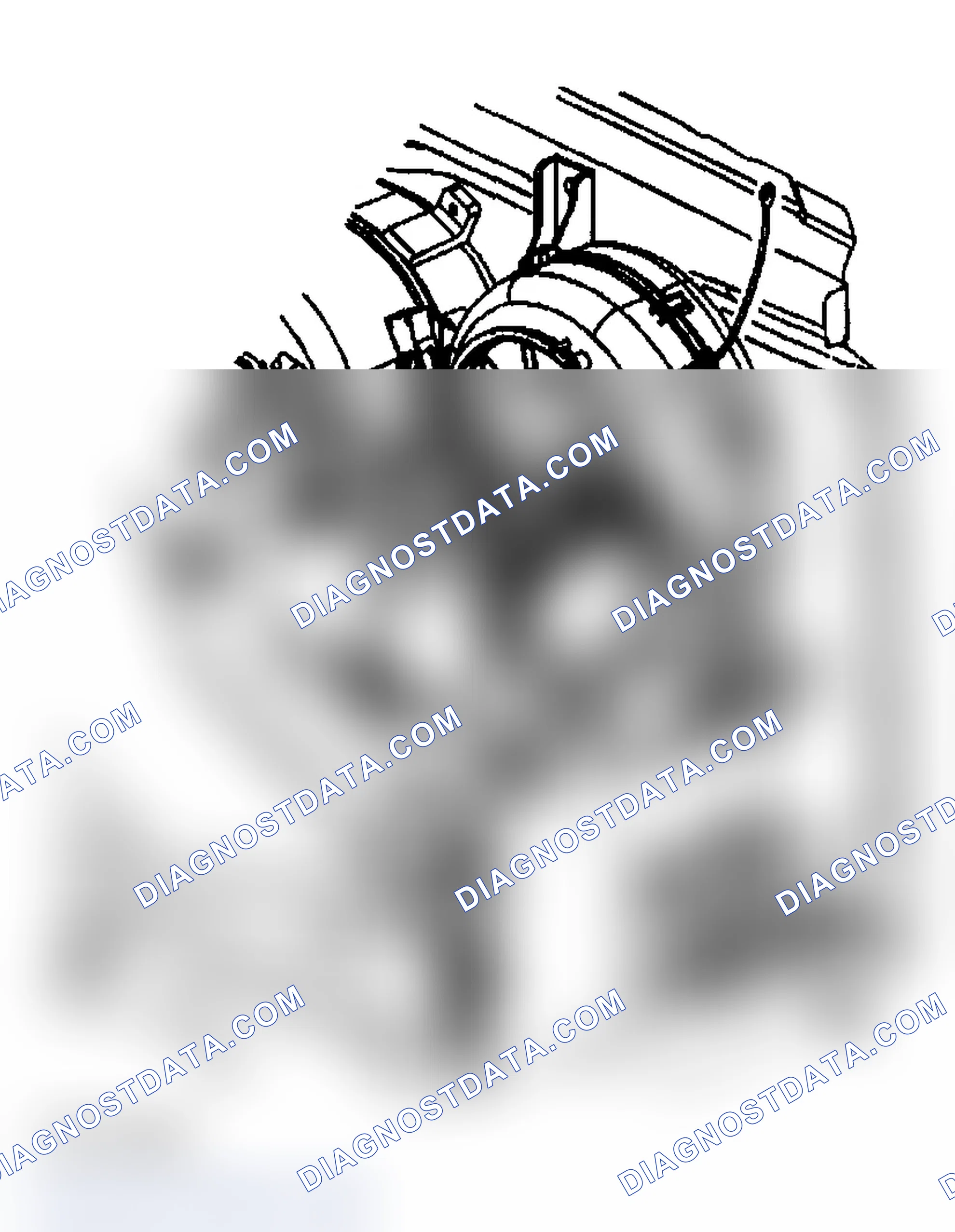 Scheme 74: Removal Procedure