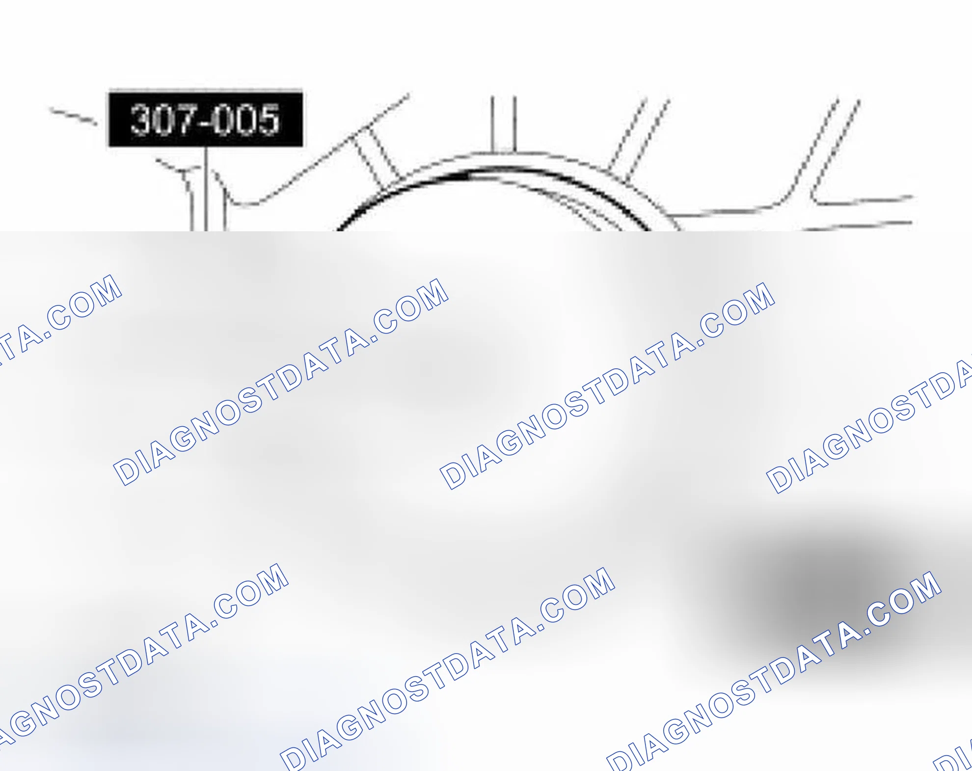 Scheme 170