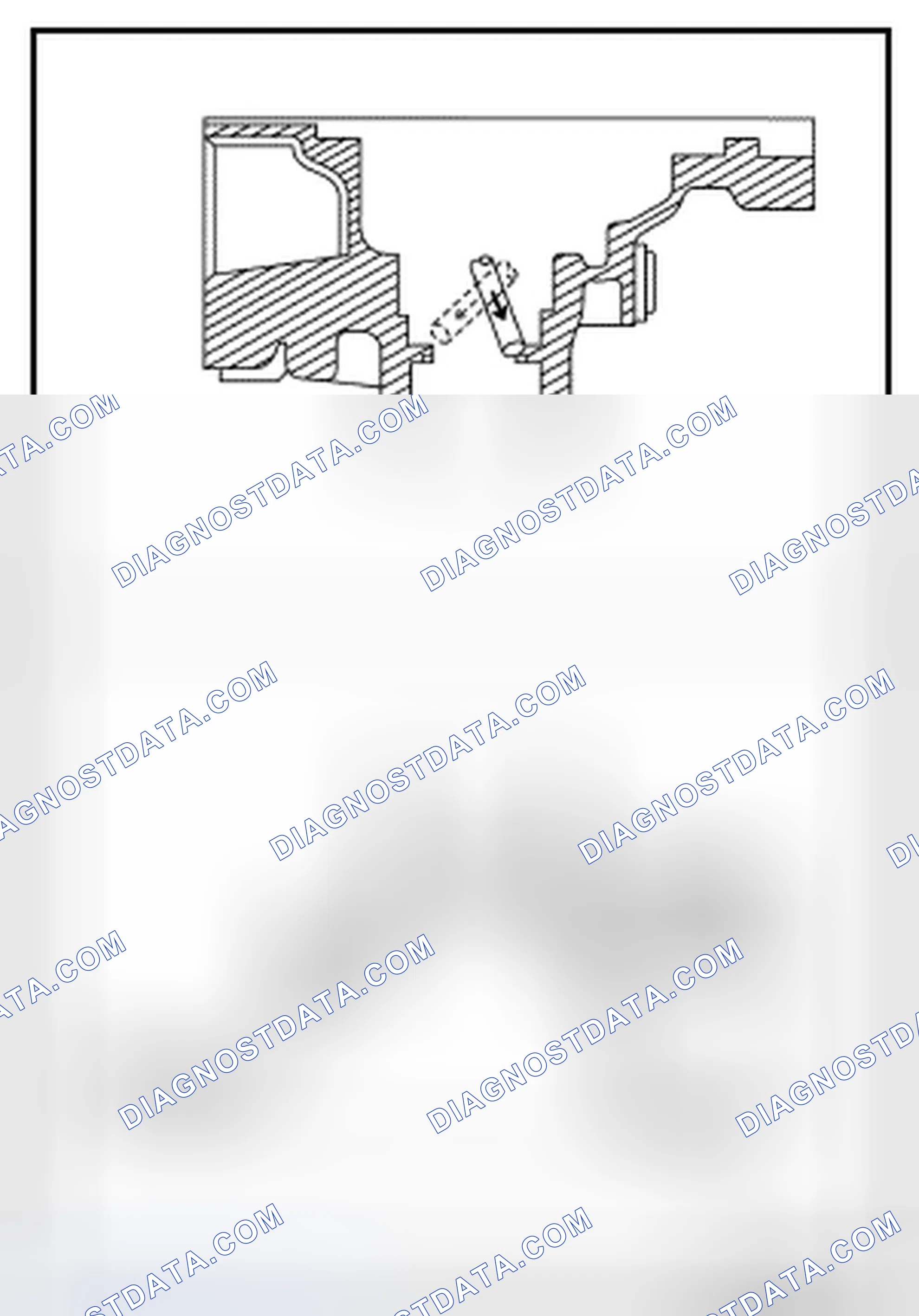 Scheme 95