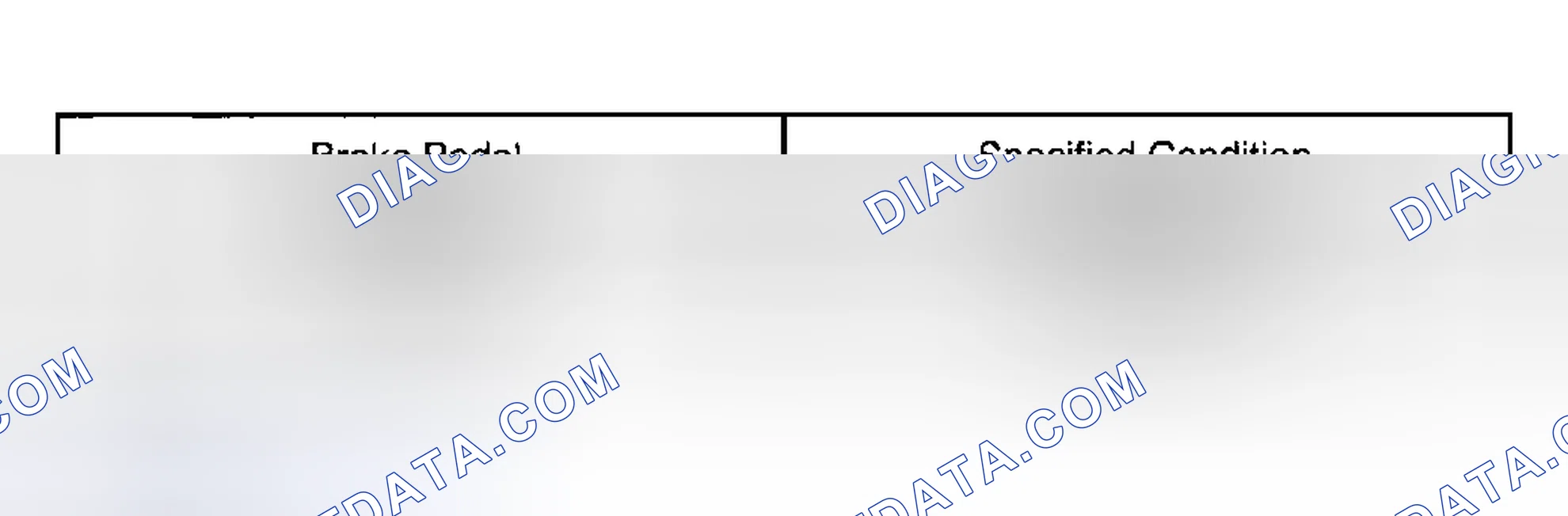Scheme 371: INSPECTION PROCEDURE