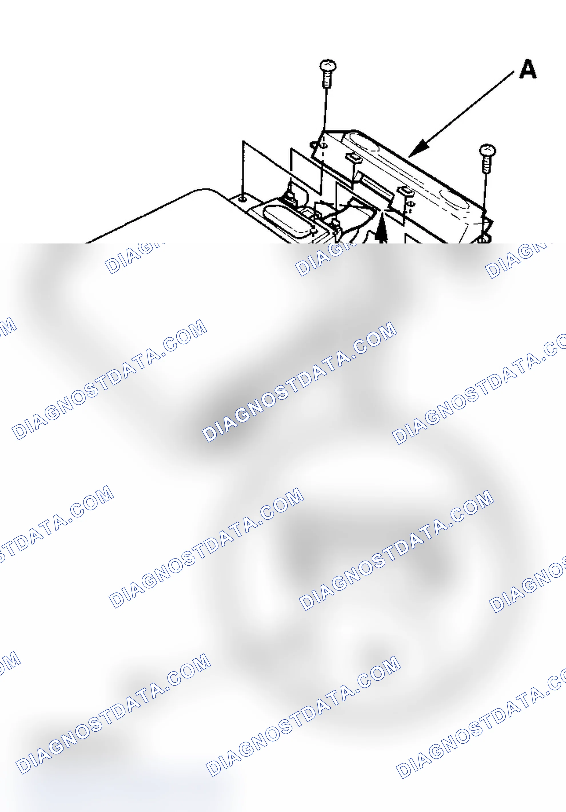 Scheme 119