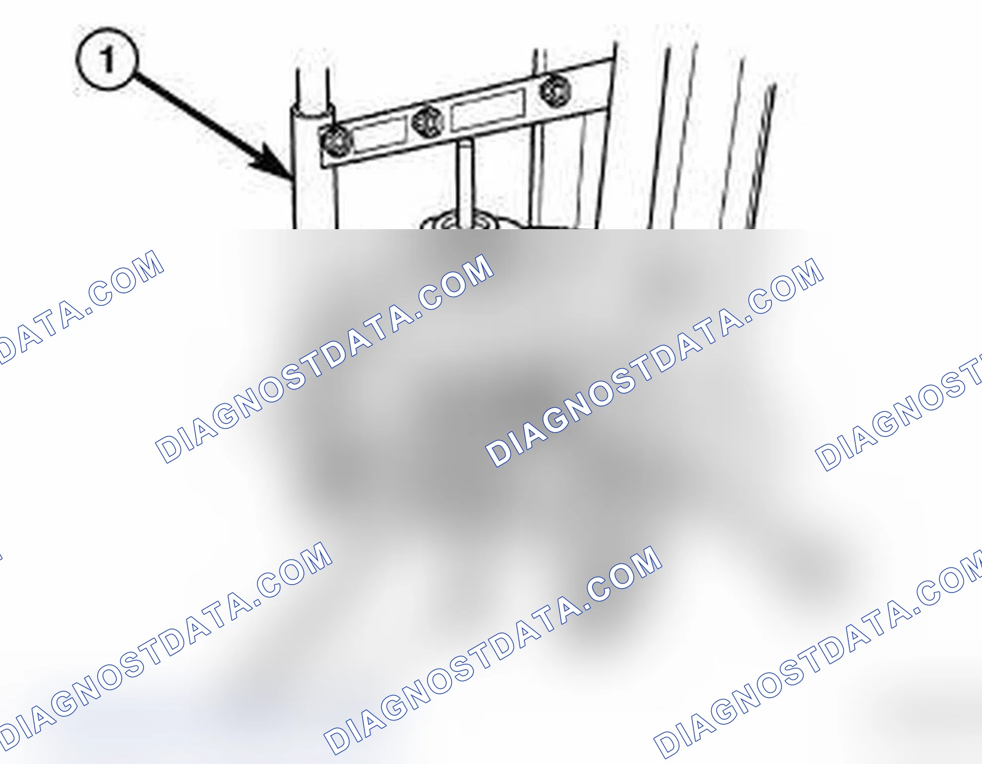 Scheme 42: WITHOUT AIR SUSPENSION