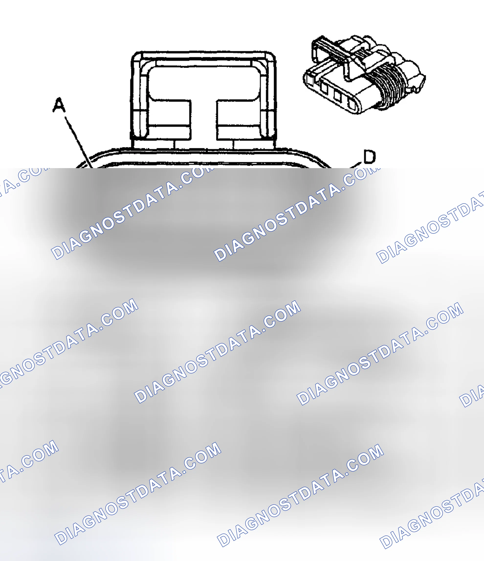 Scheme 672