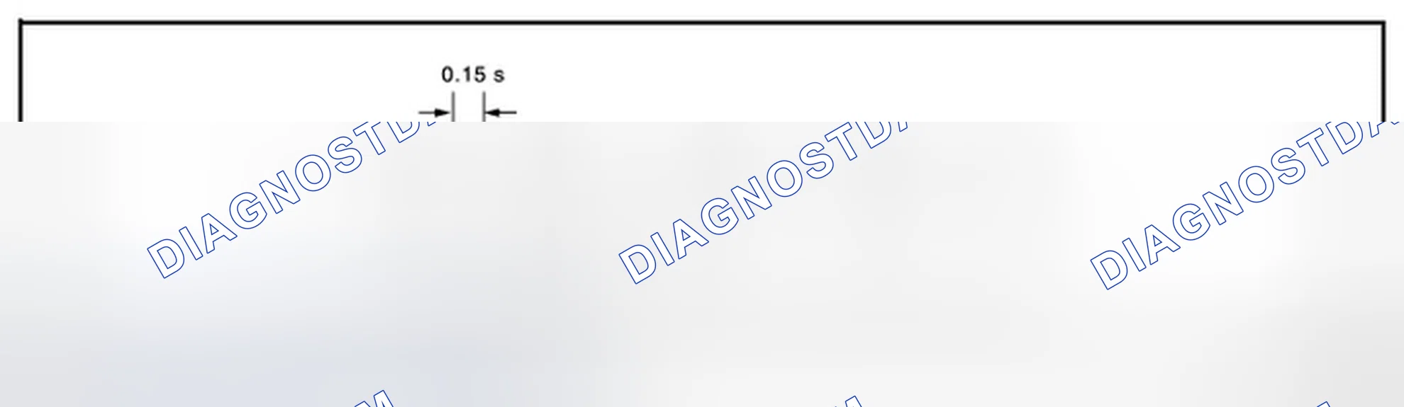 Scheme 46: SOUND SPECIFICATION