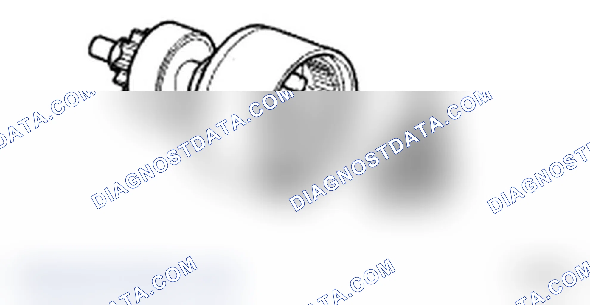 Scheme 18: INSPECTION