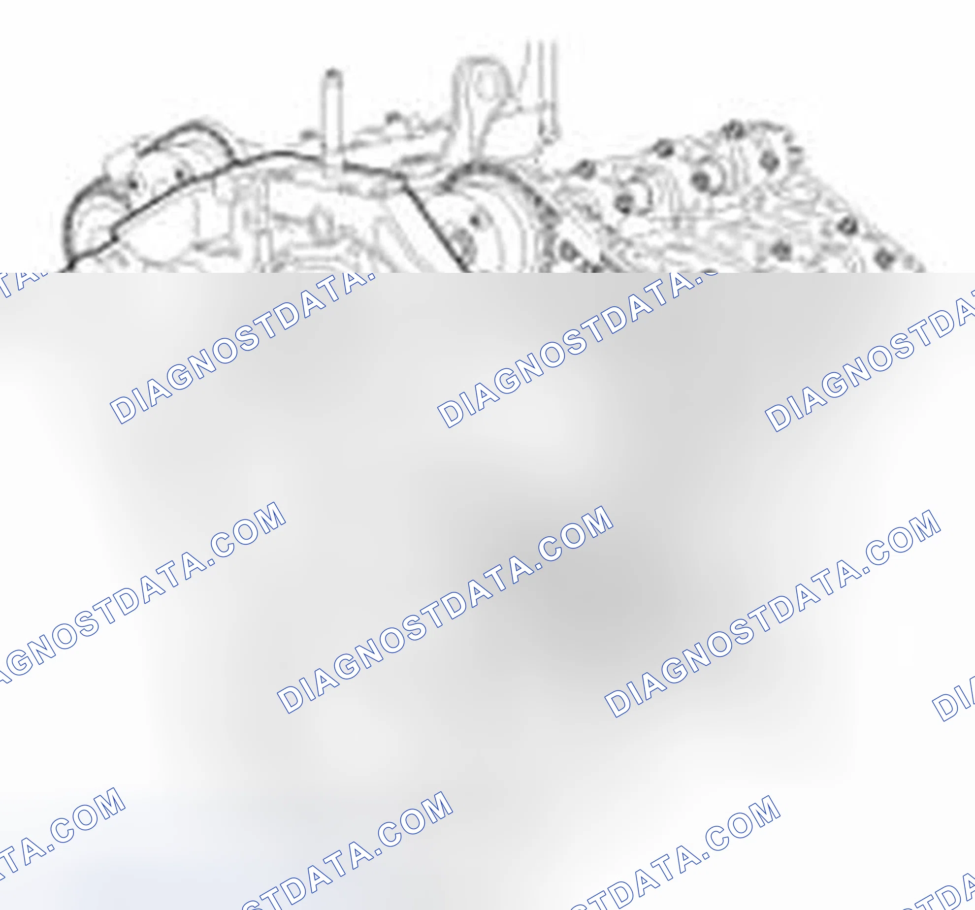 Scheme 126