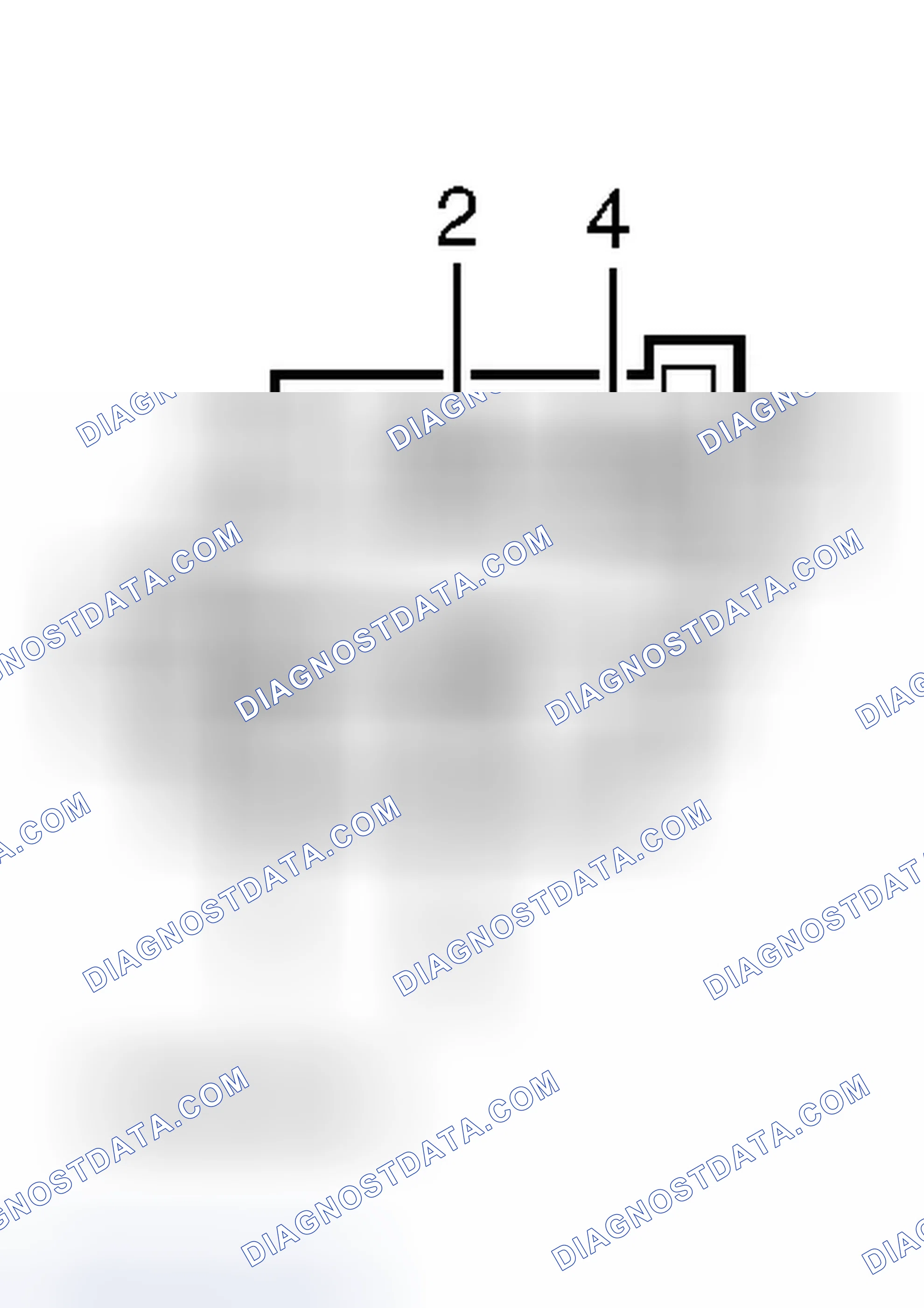 Scheme 4