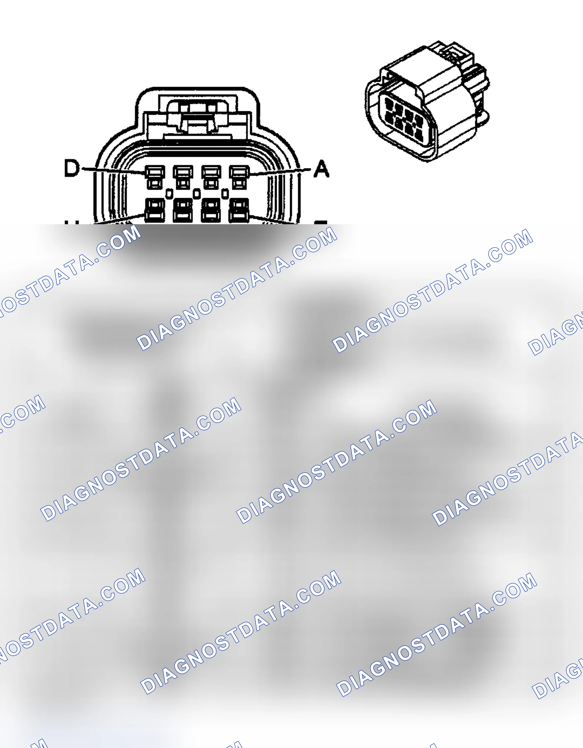 Scheme 265