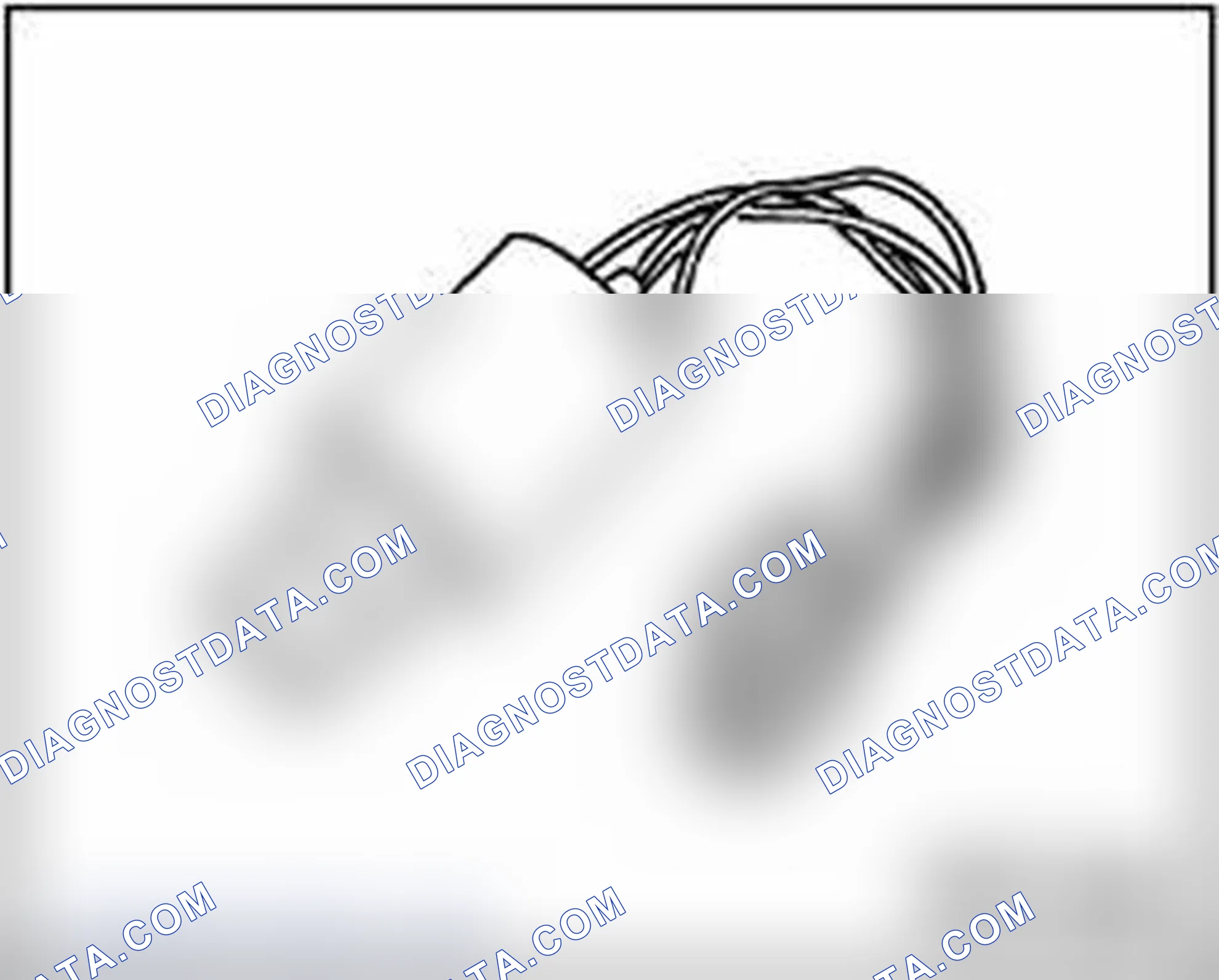 Scheme 21: A/C Pressure Switch F129