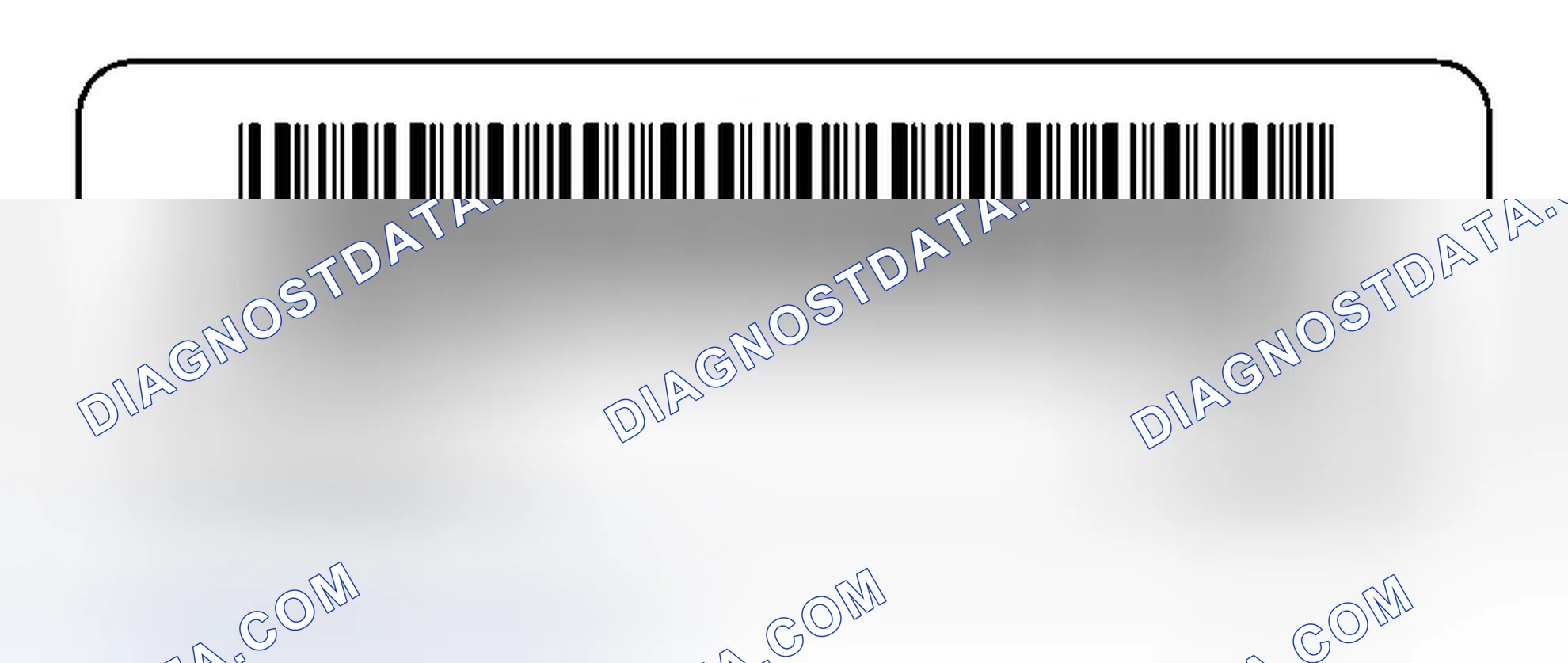 Scheme 34: Identification Tag