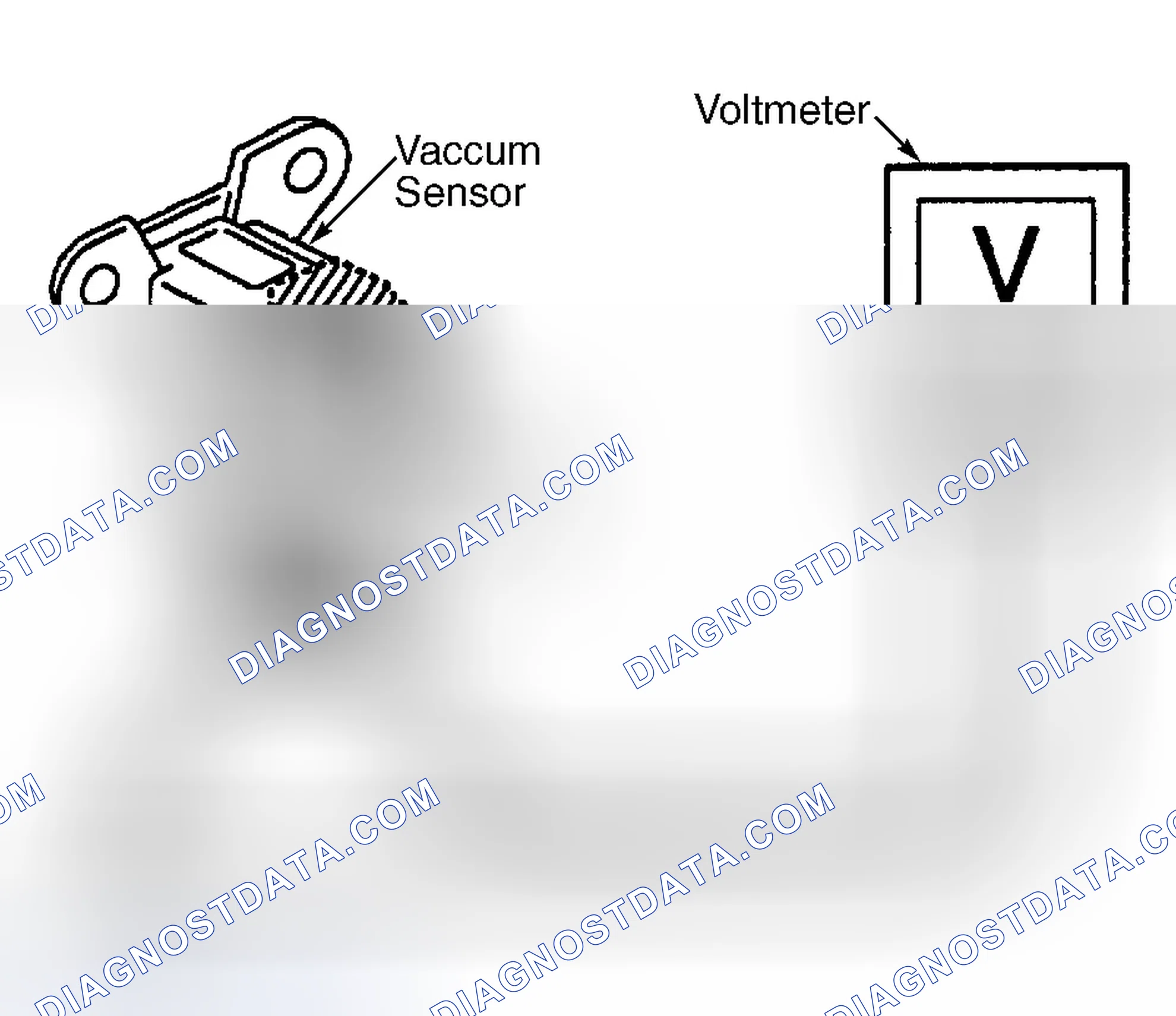Scheme 184