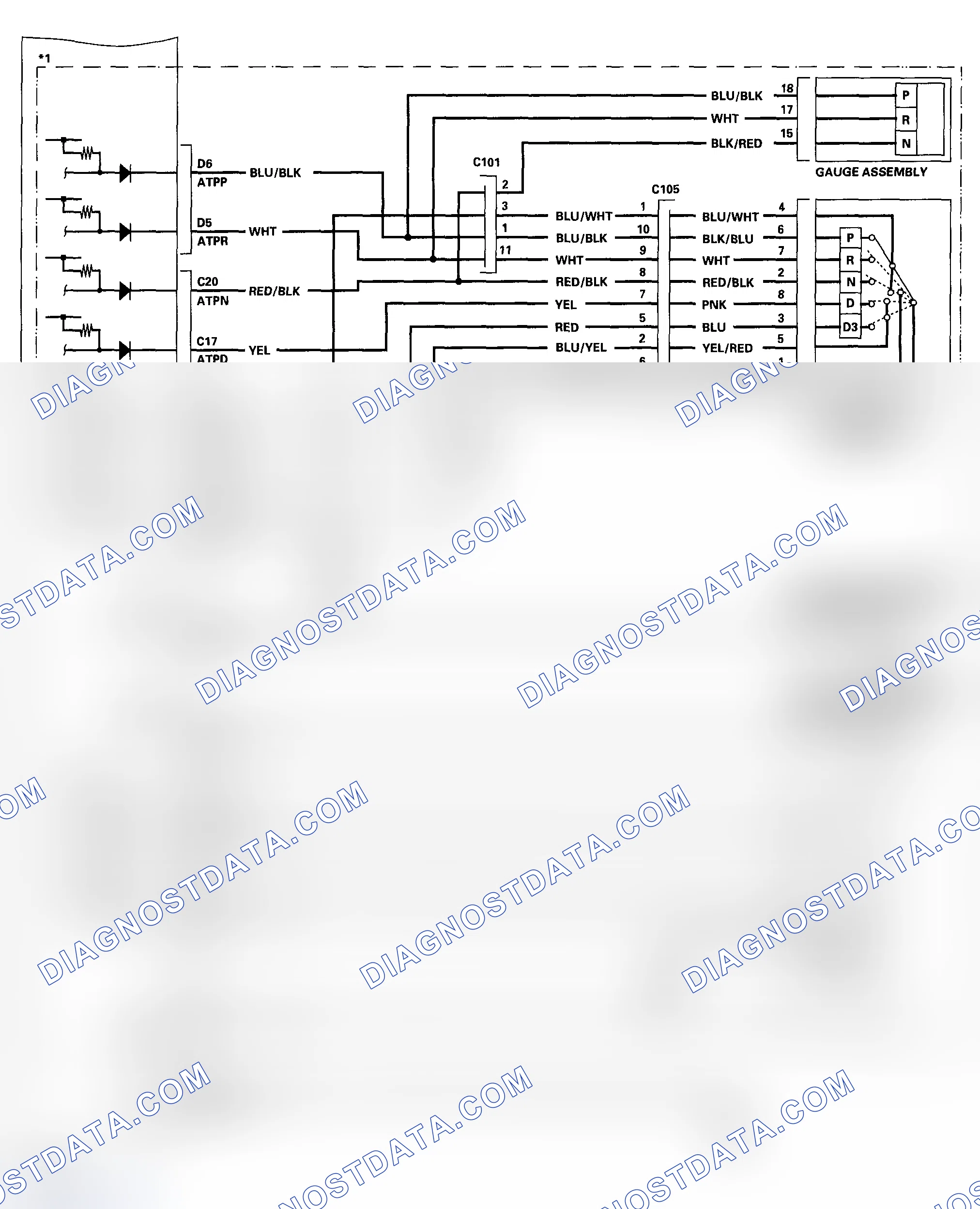 Scheme 106