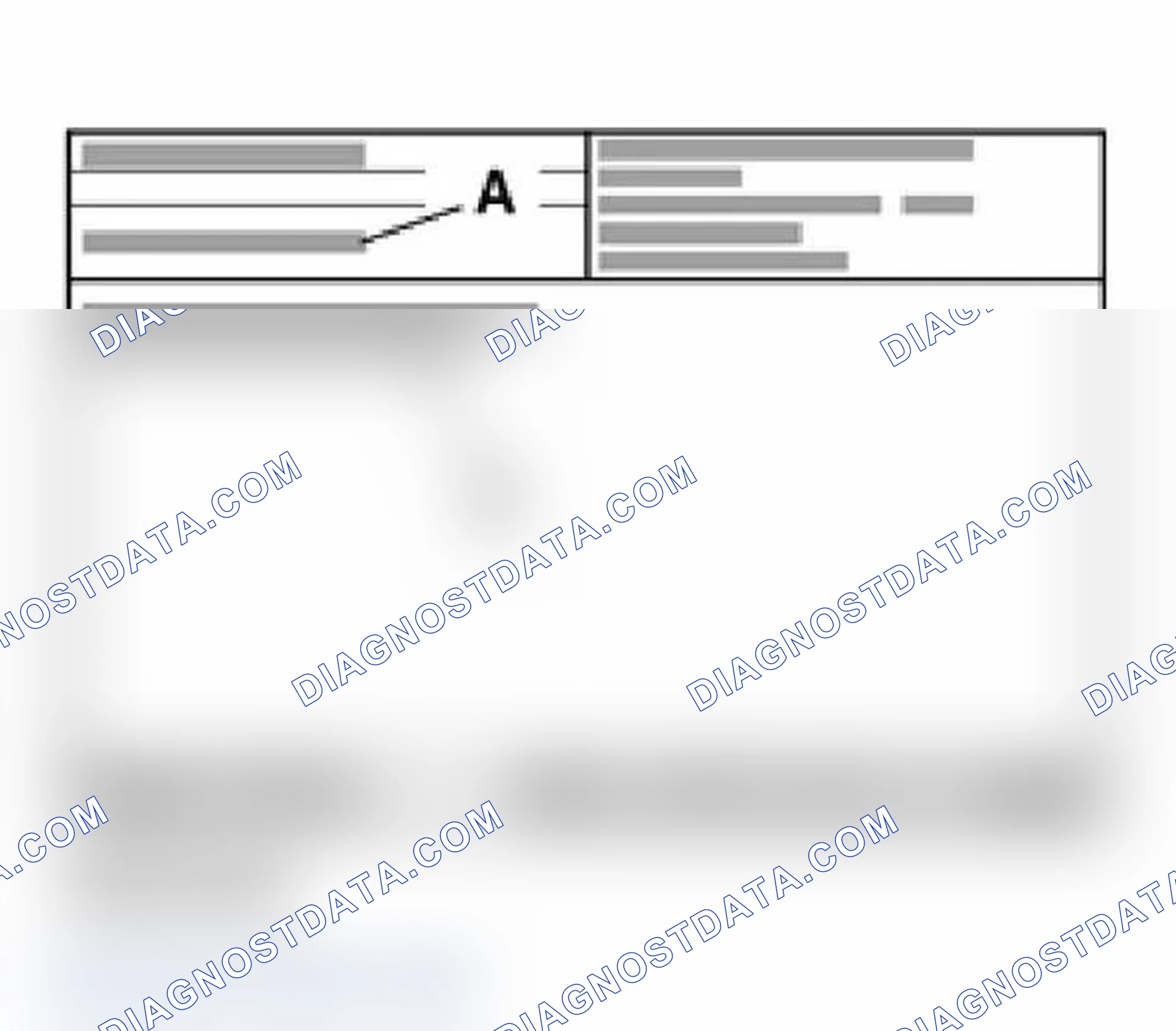 Scheme 15