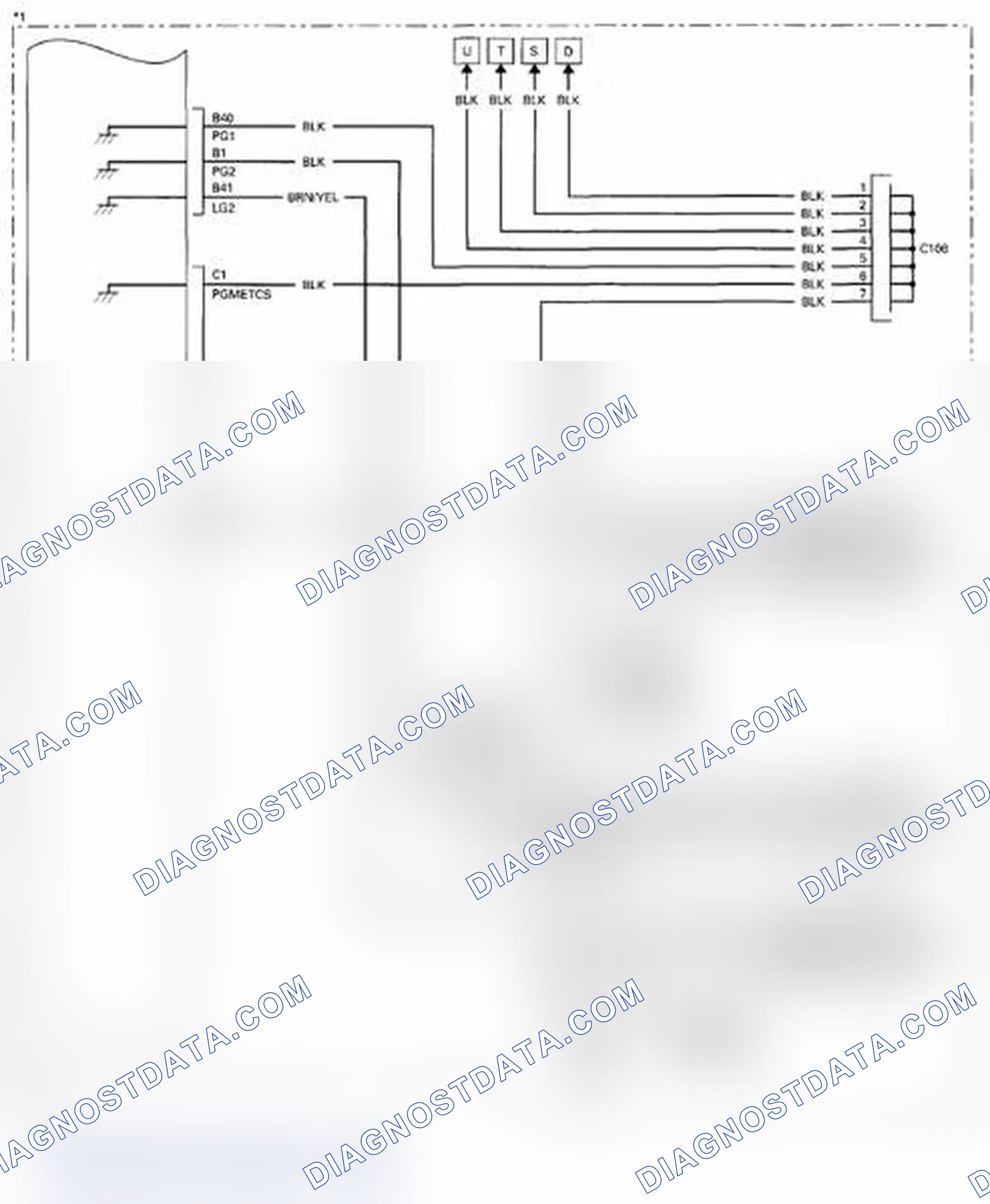 Scheme 126