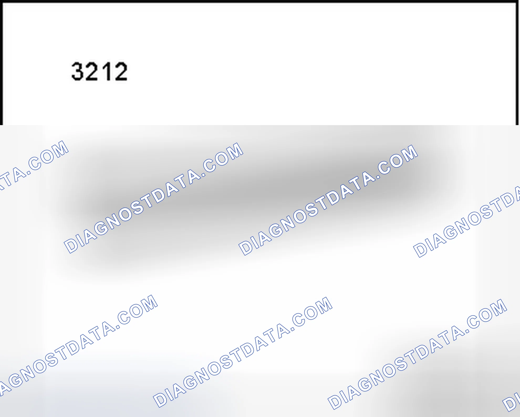 Scheme 204