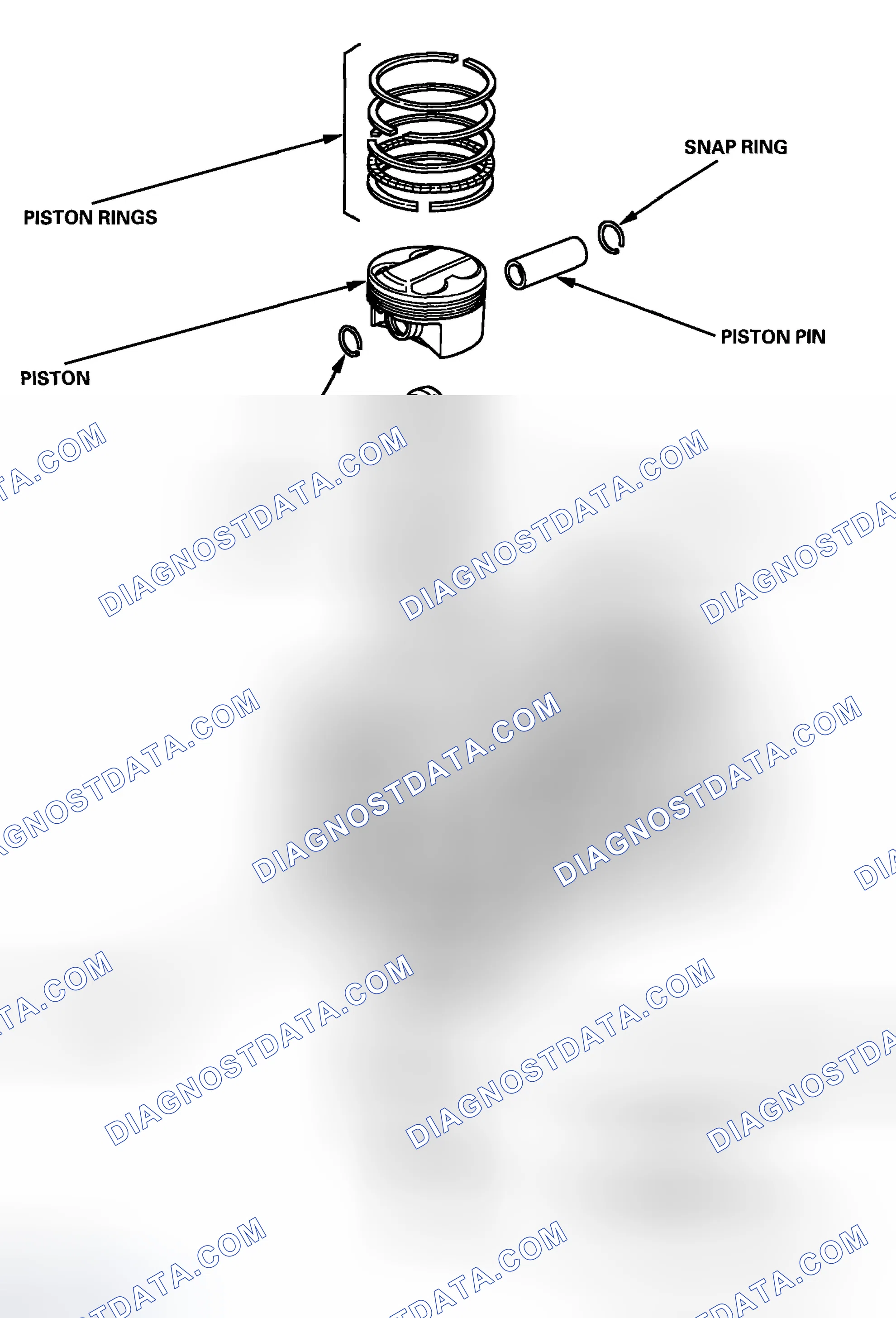 Scheme 196