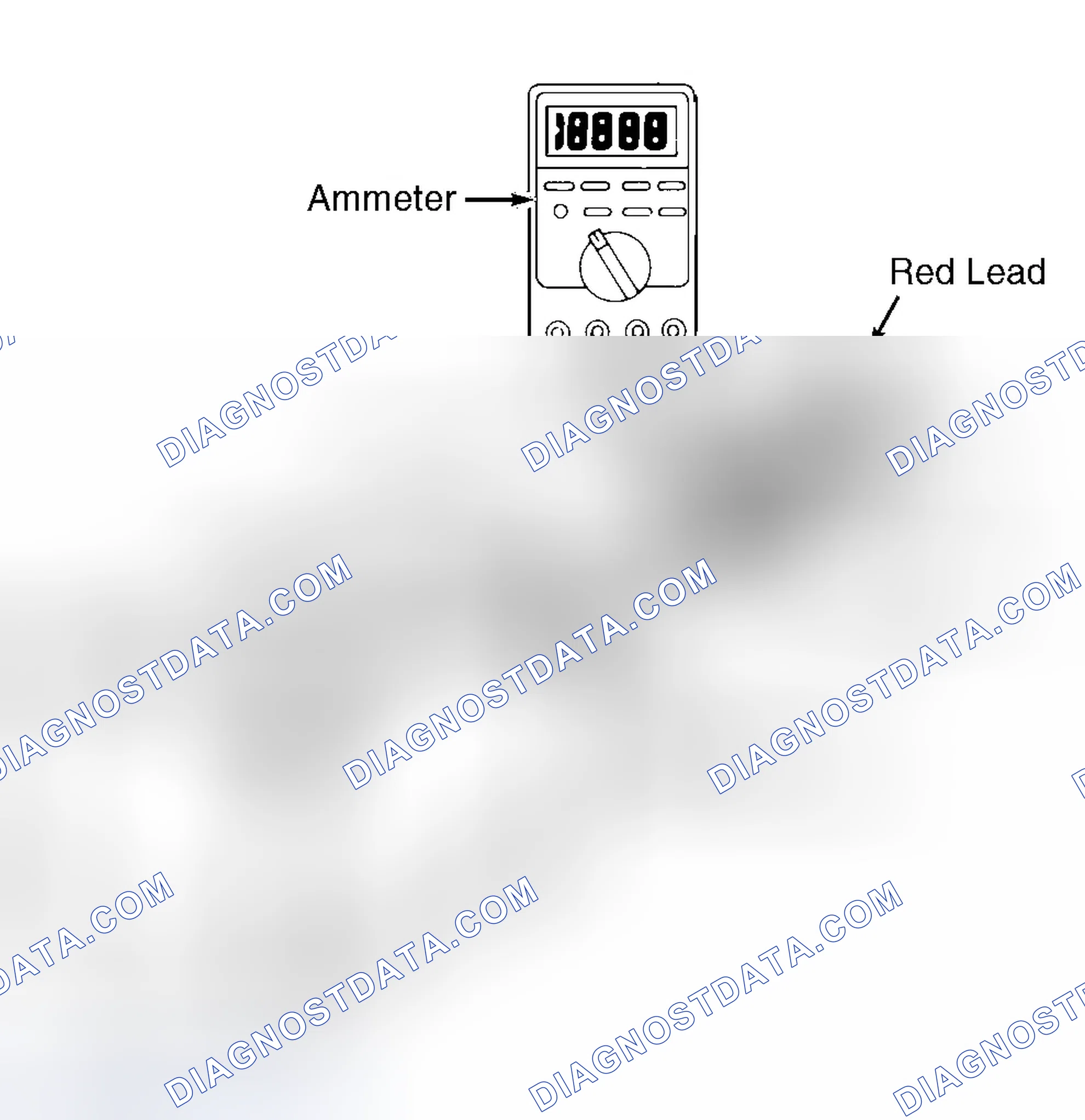 Scheme 1: INTERMITTENT PARASITIC LOAD PROBLEMS