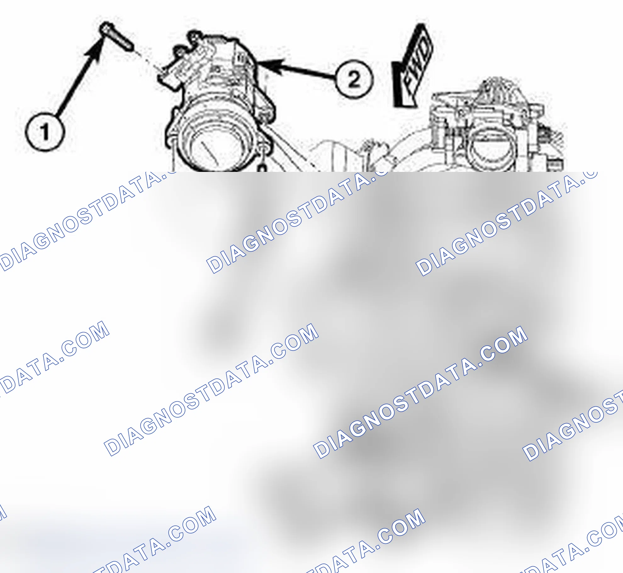Scheme 127