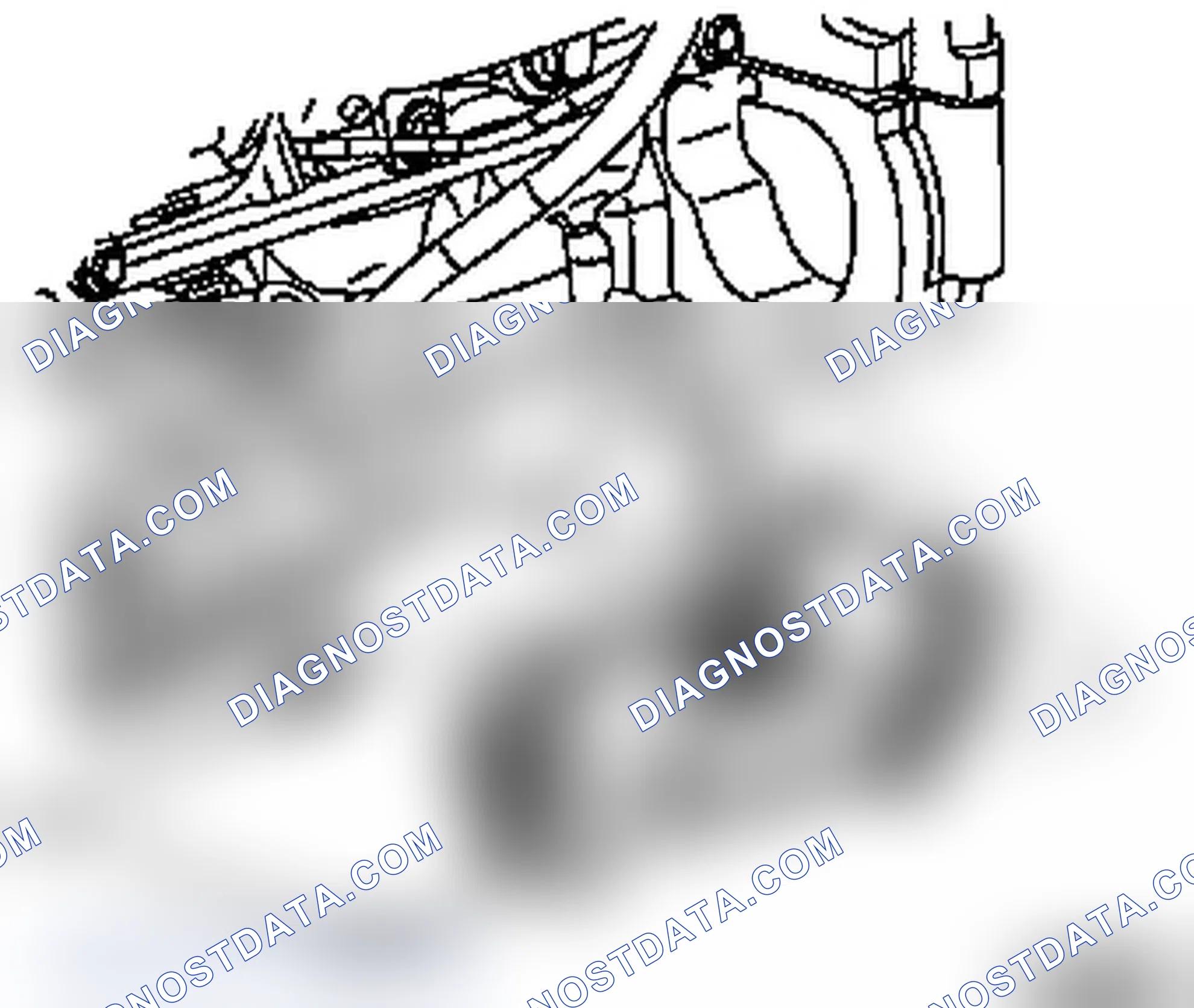 Replace Starter (Z 20 NET, AC, Rhd, Mt)