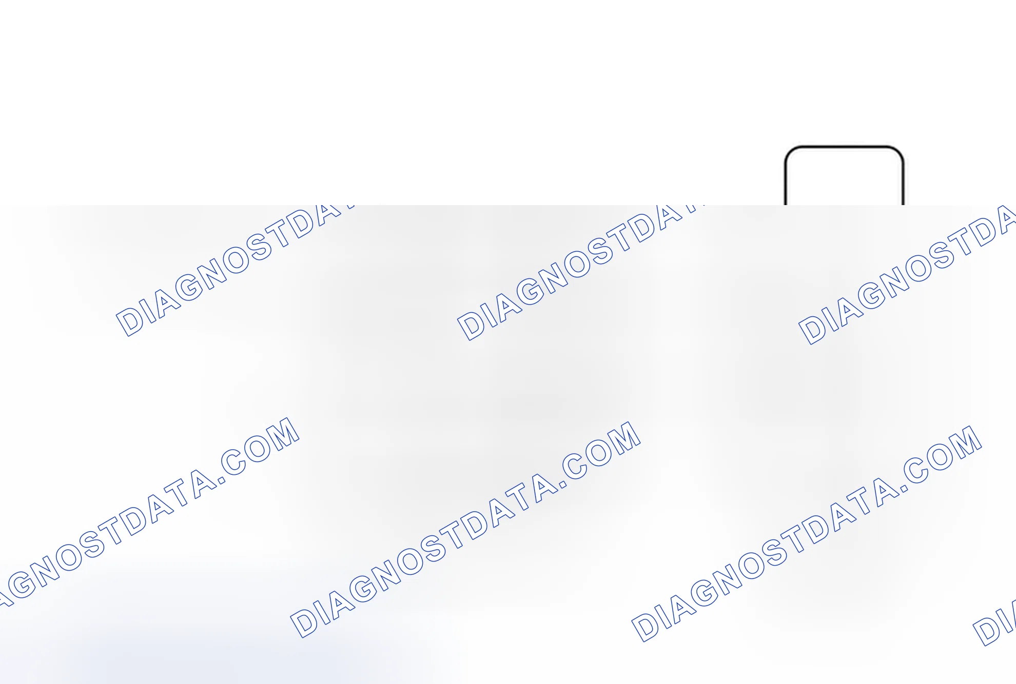 Scheme 464: WIRING DIAGRAM