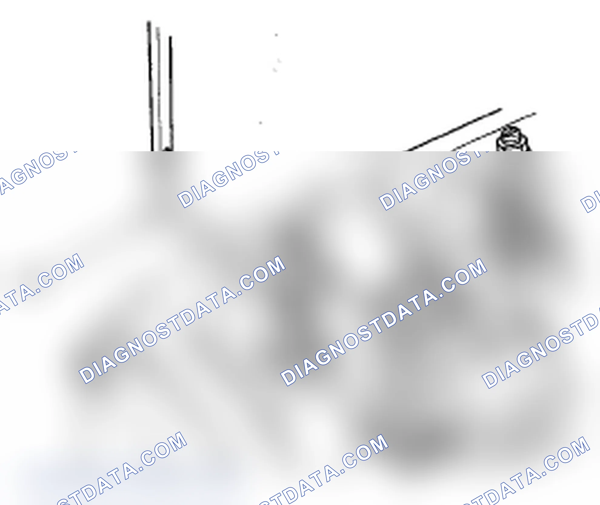 Scheme 36