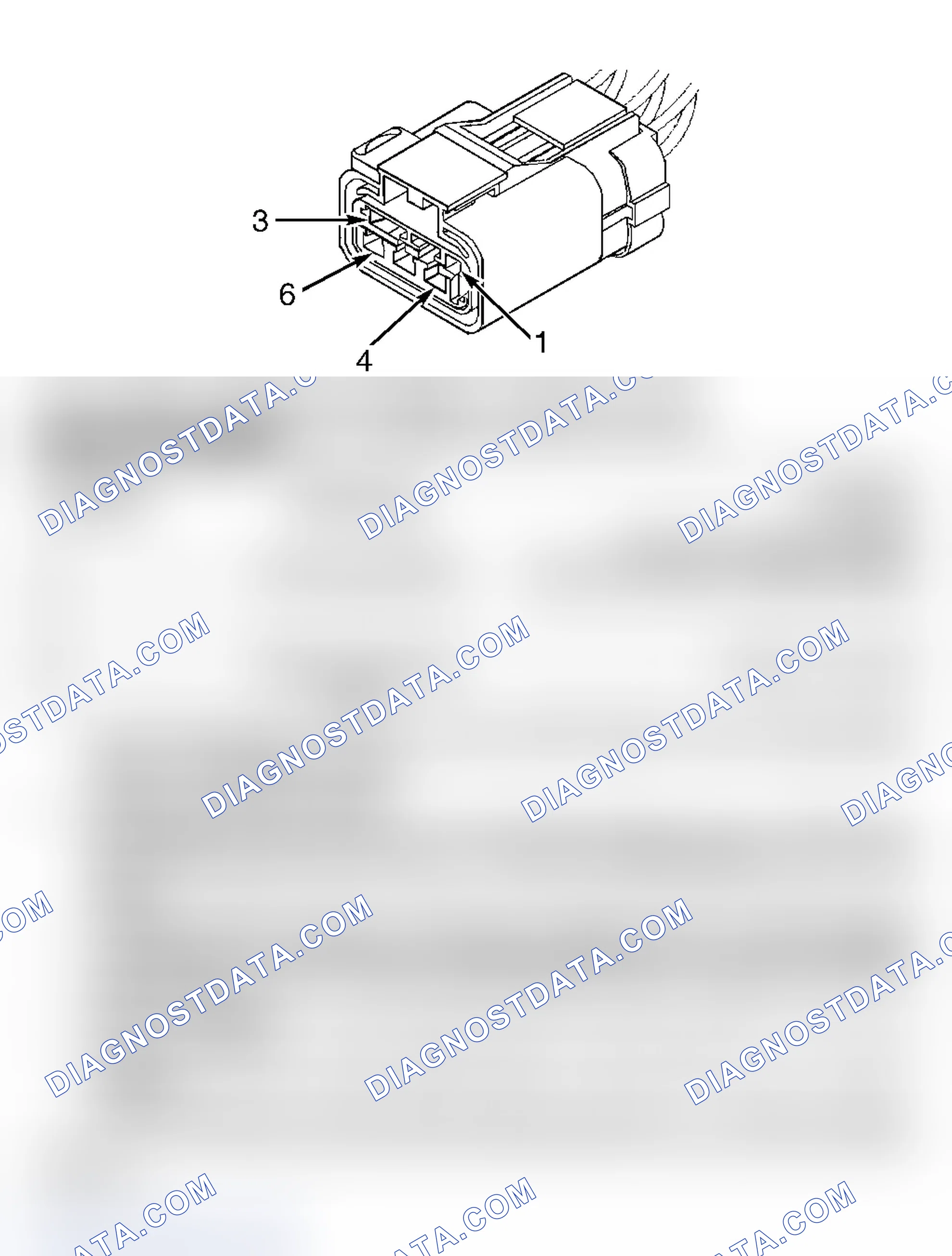 Scheme 15