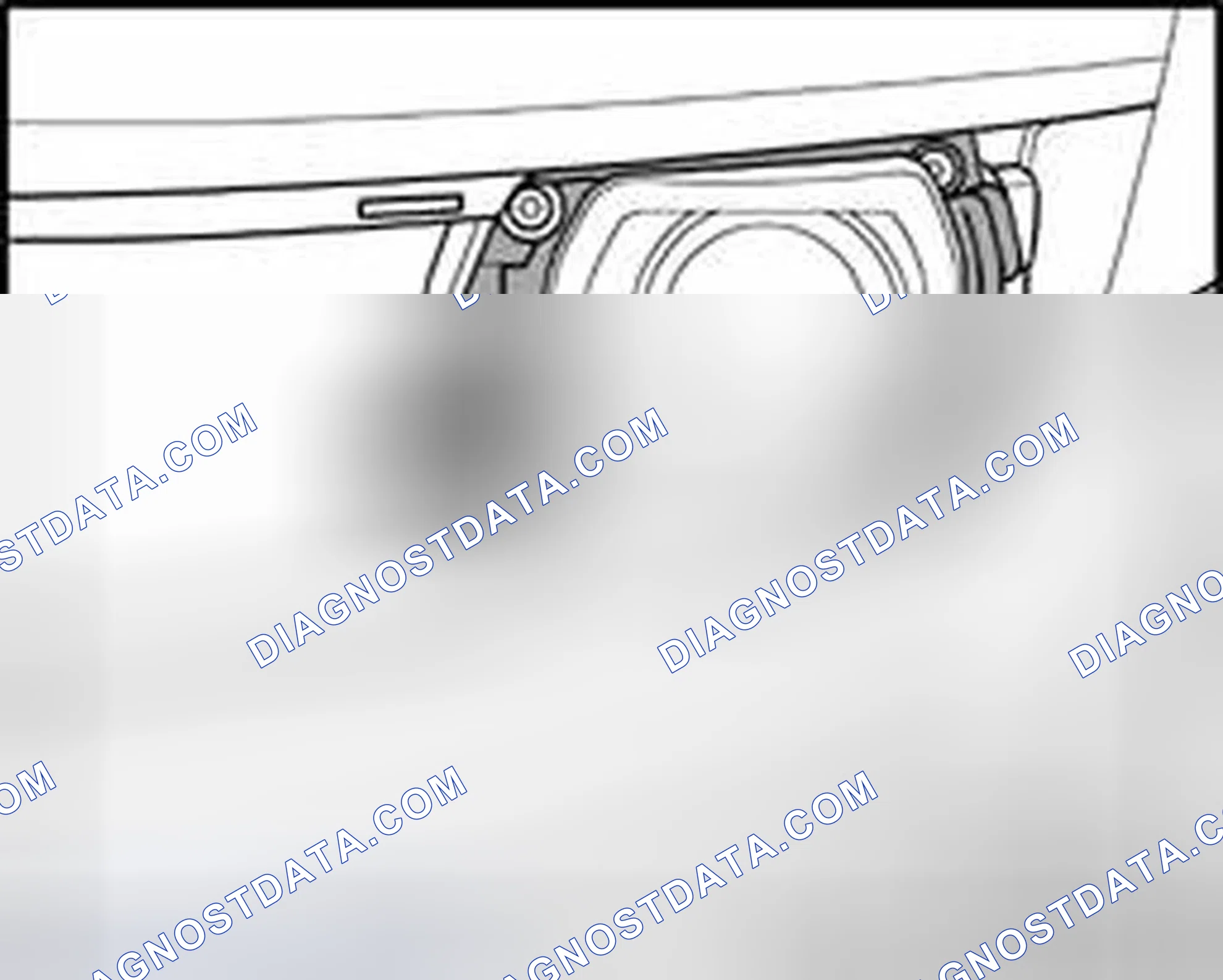 Scheme 23
