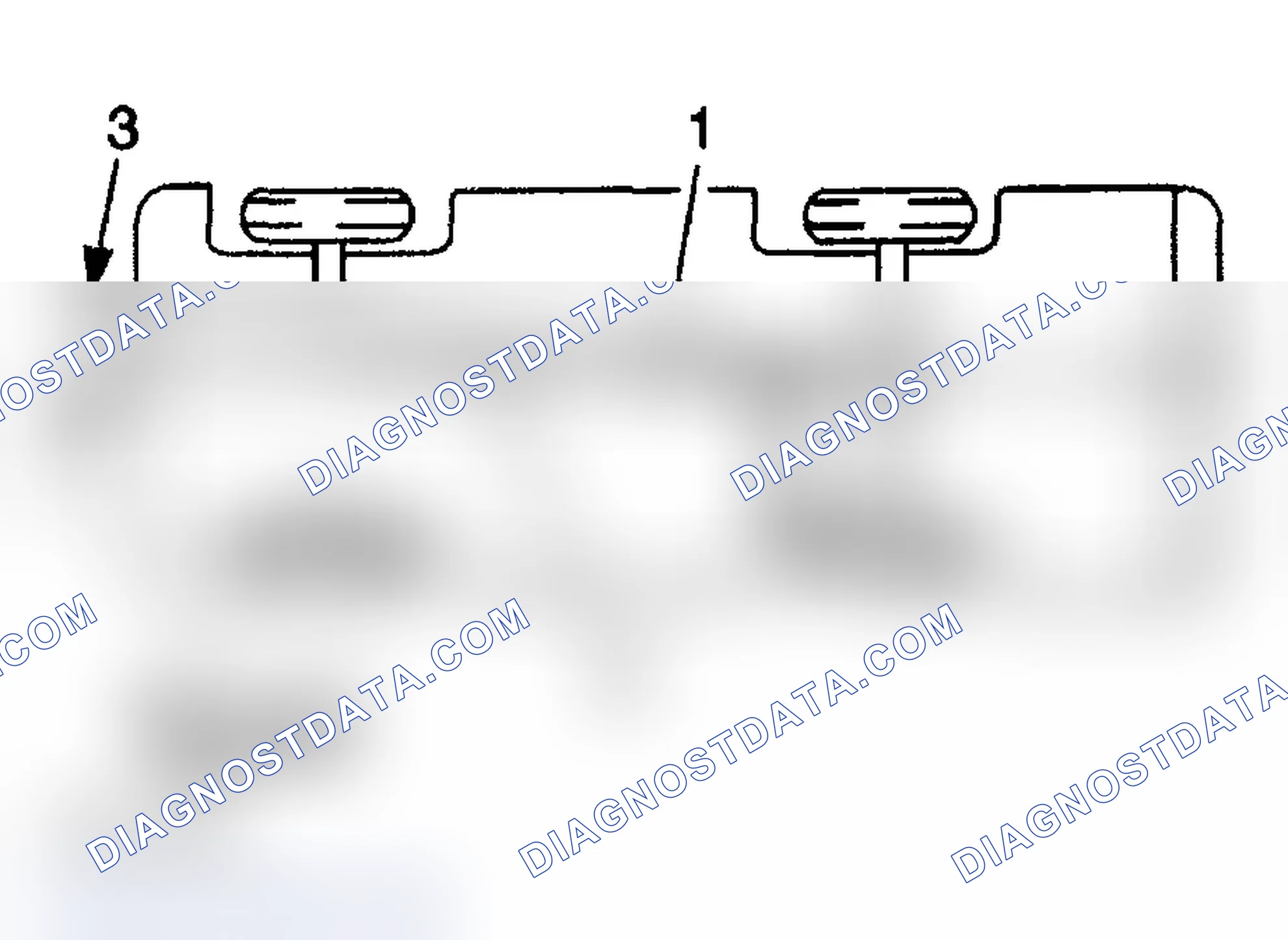 Scheme 3: Thrust Angles Description