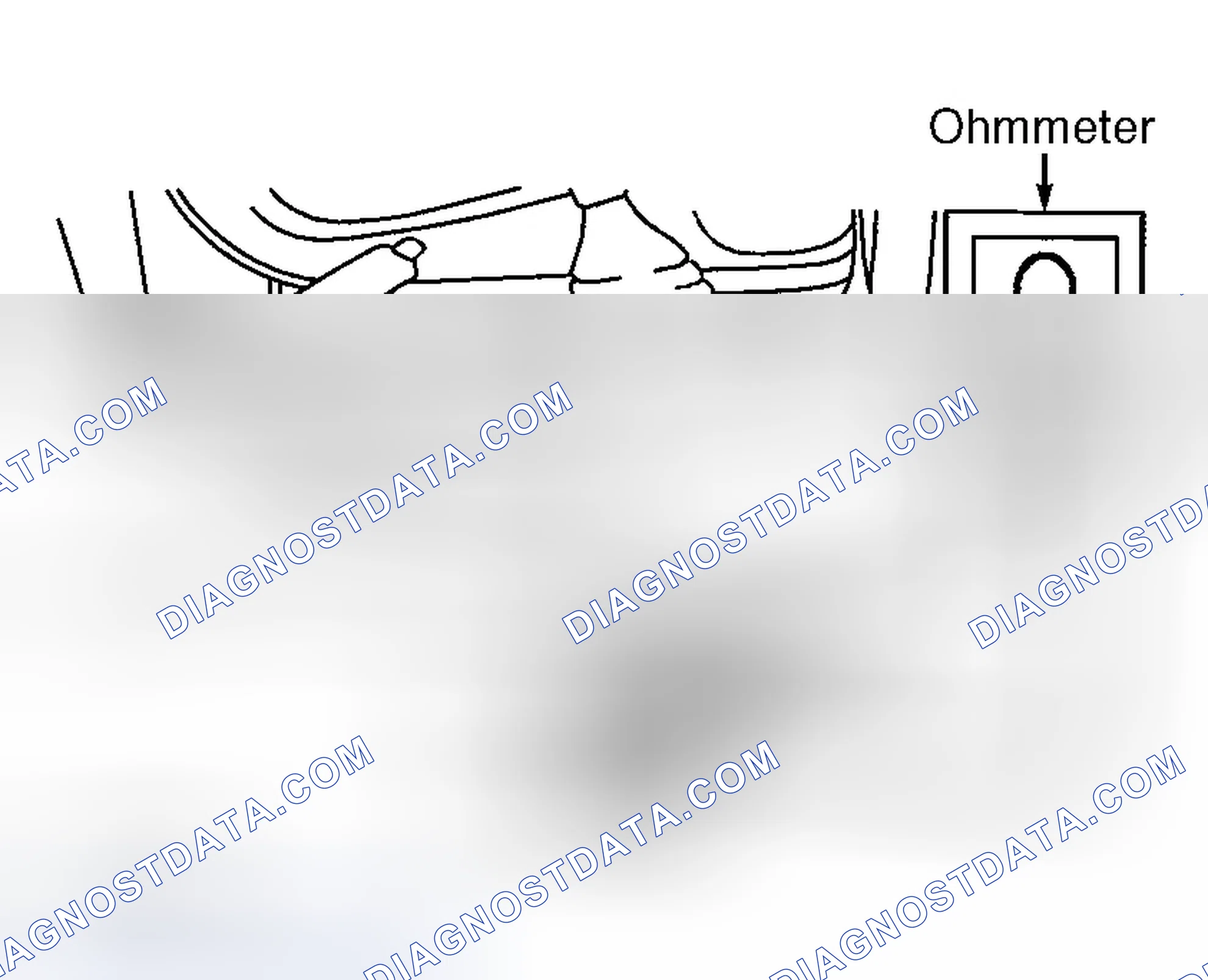 Scheme 88