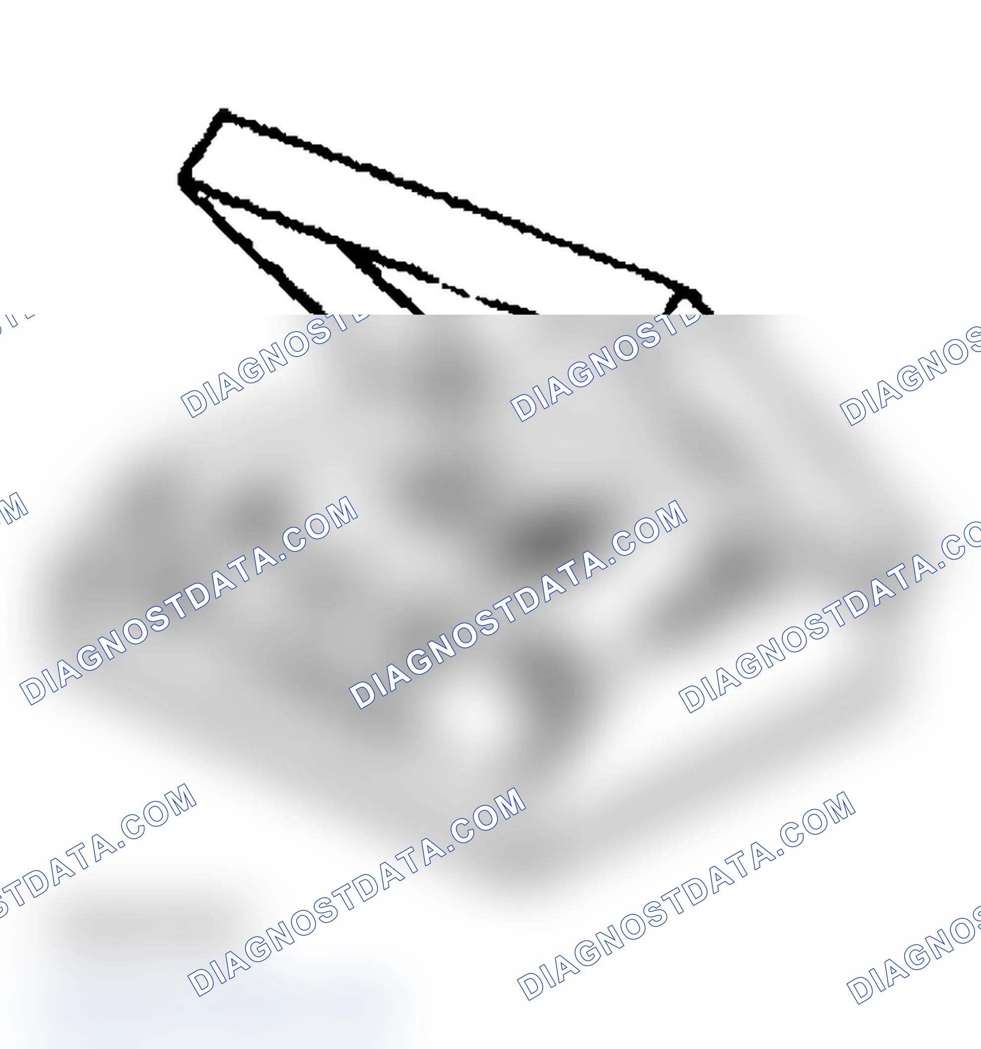 Scheme 147