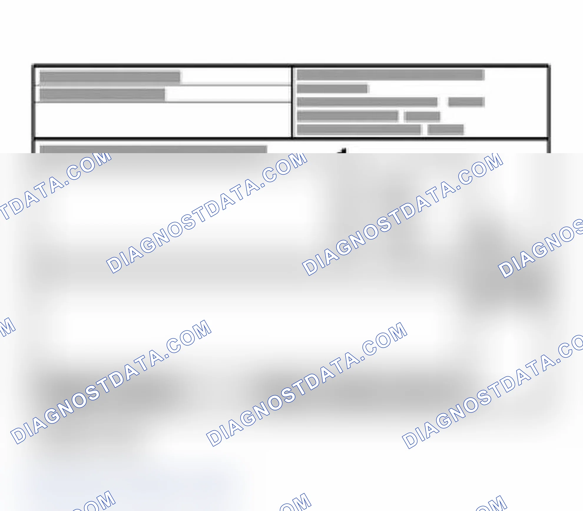 Scheme 338