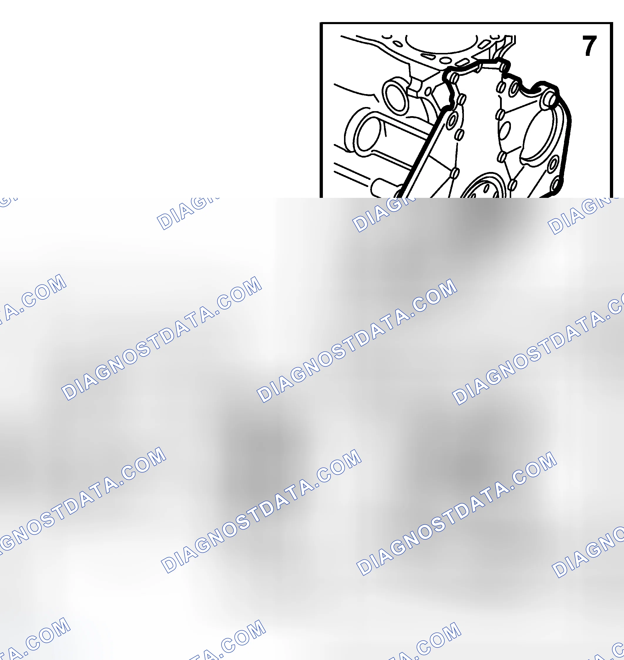 Scheme 175
