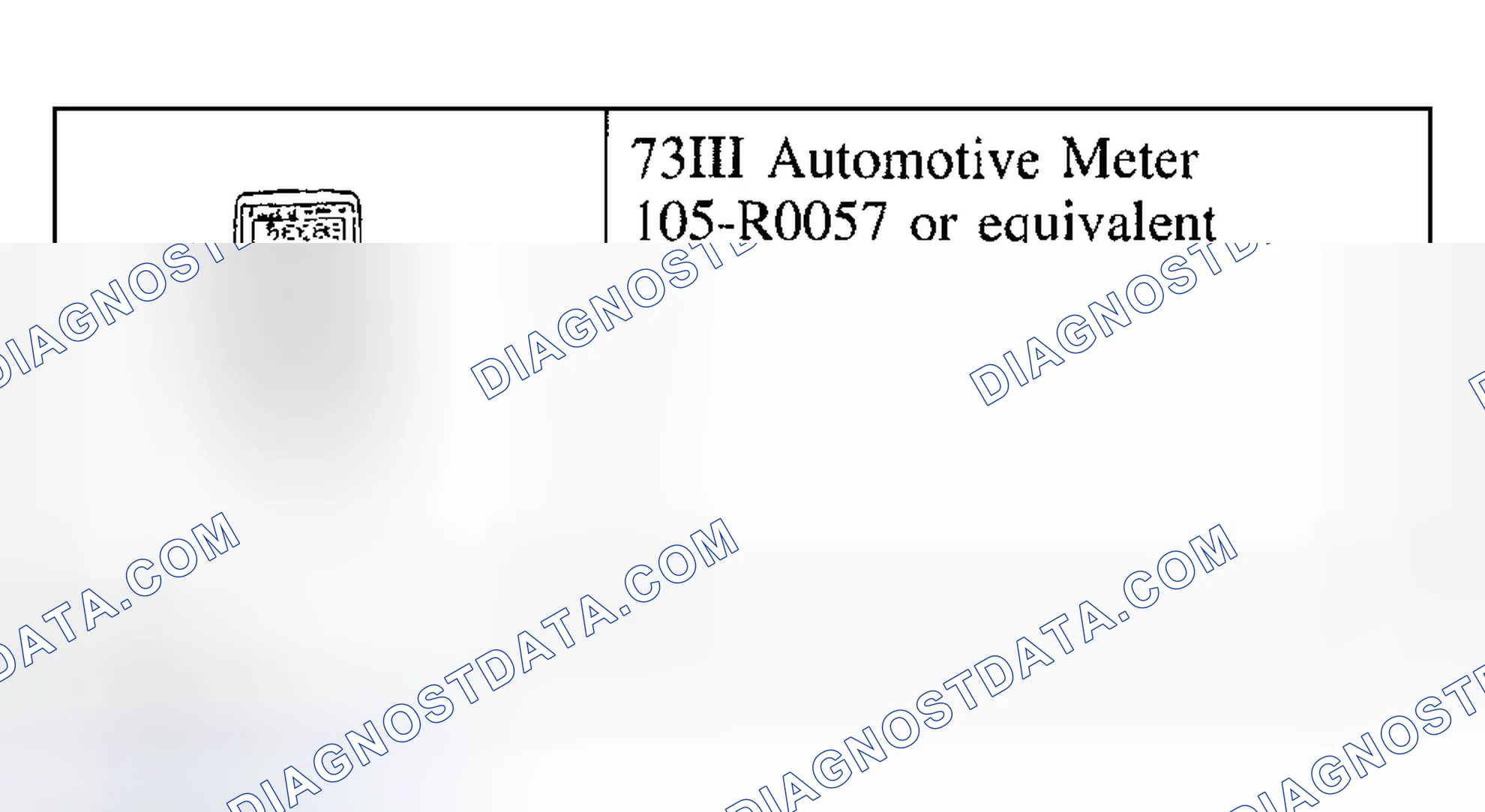 Scheme 143: Vehicle Security Module