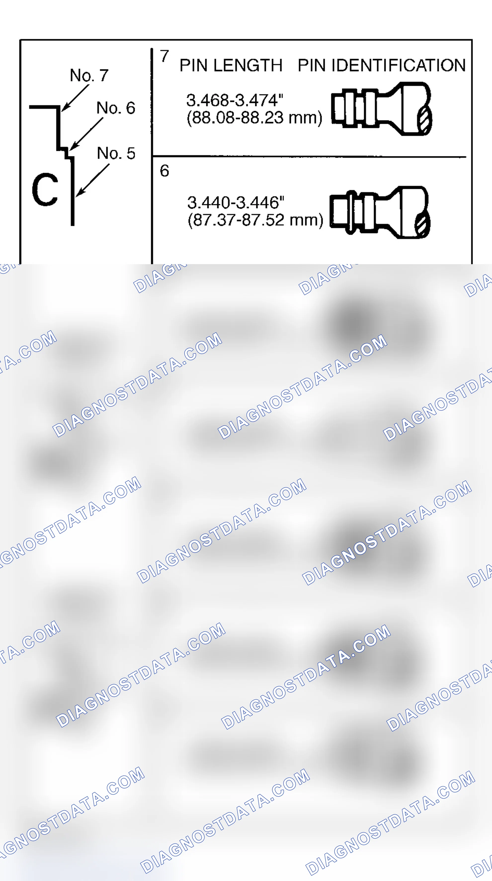 Scheme 89