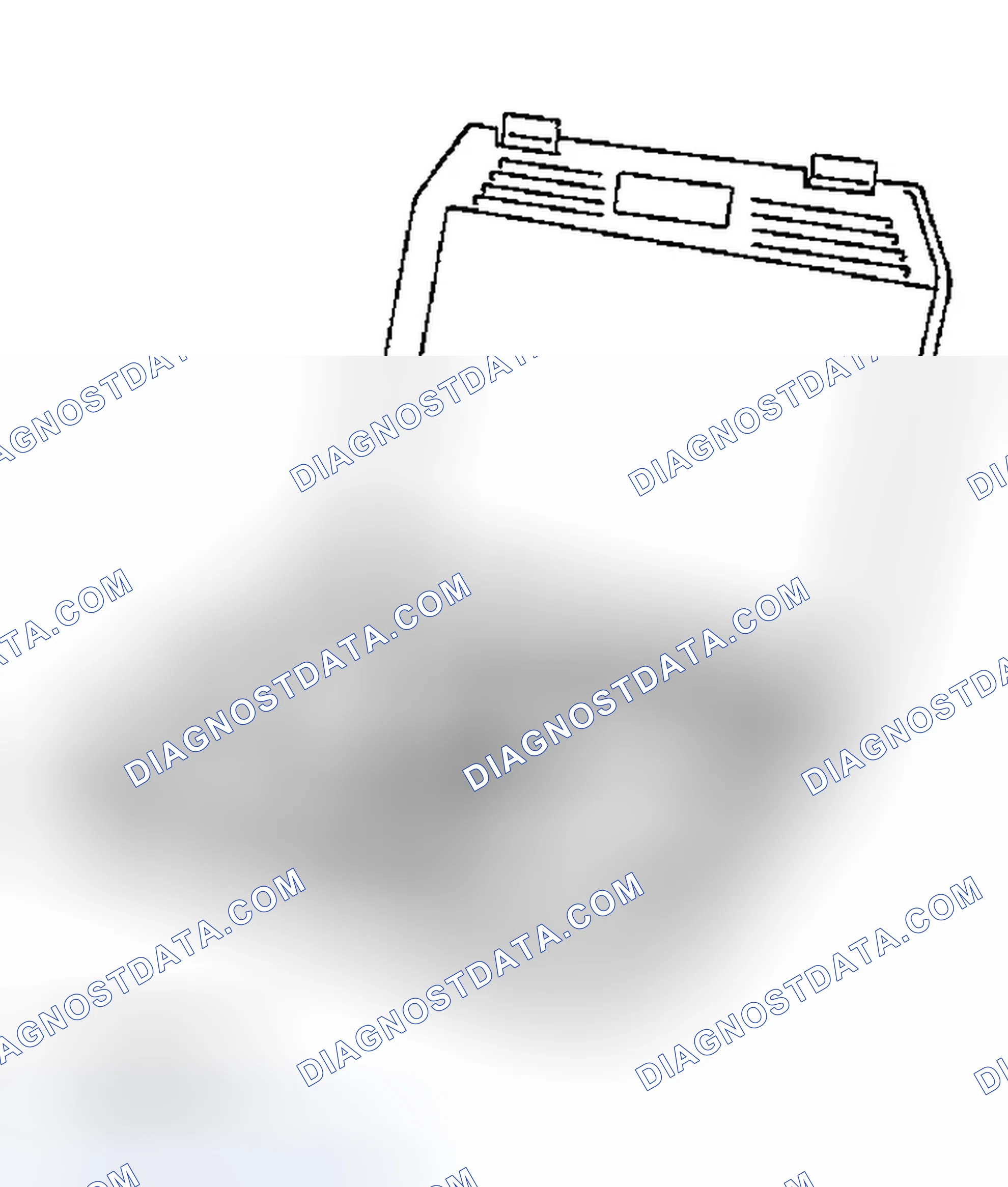 Scheme 14: HOW TO USE SUBARU SELECT MONITOR