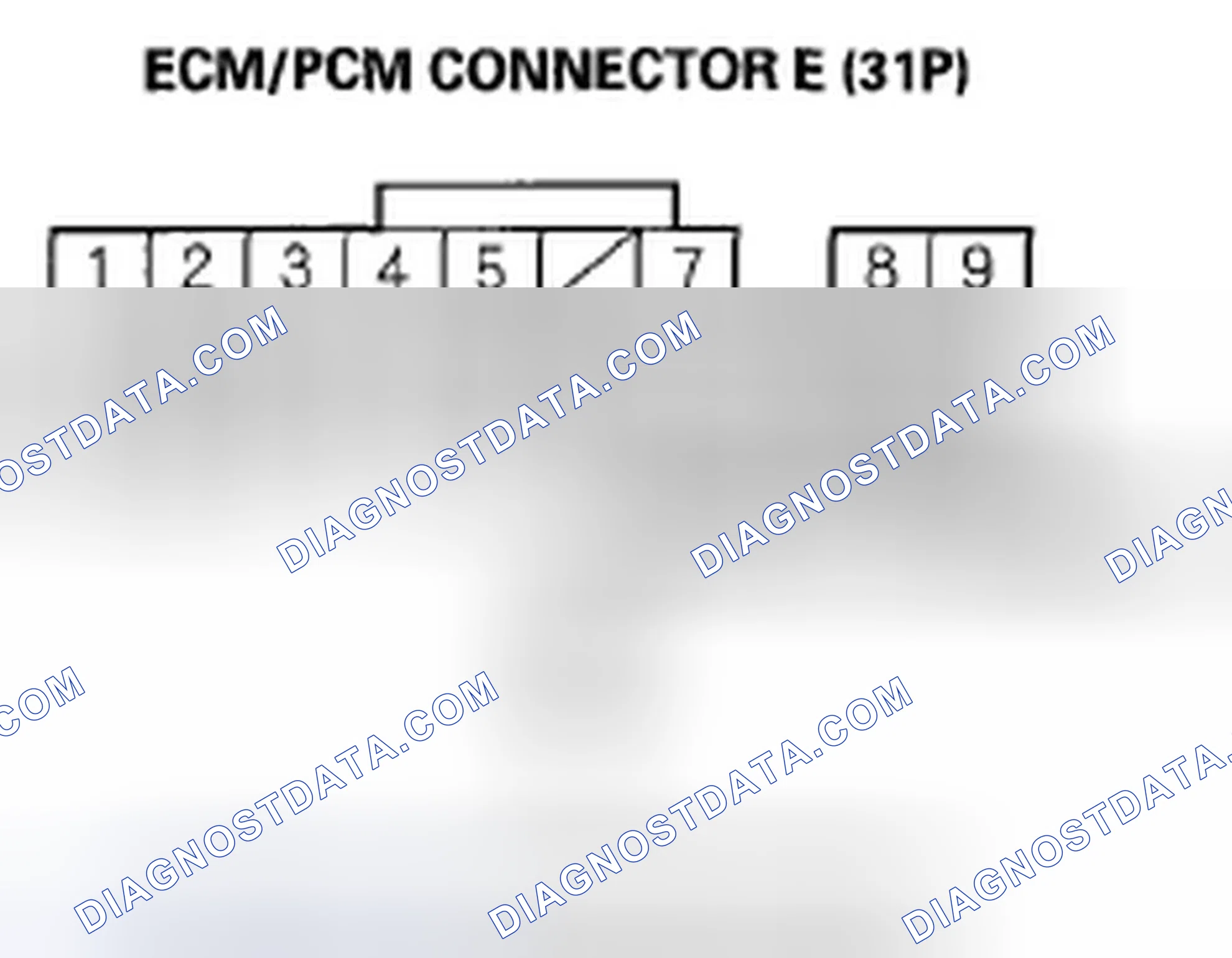 Scheme 7