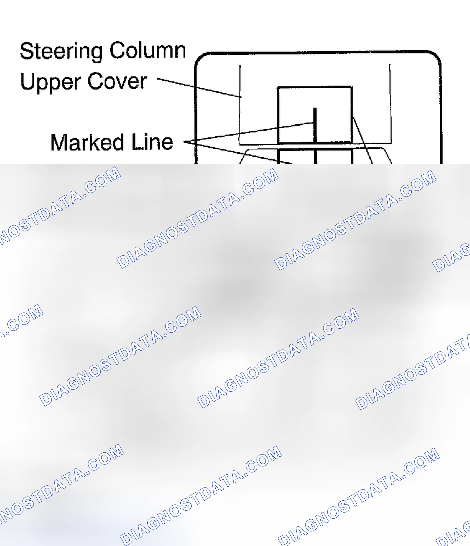 Scheme 4