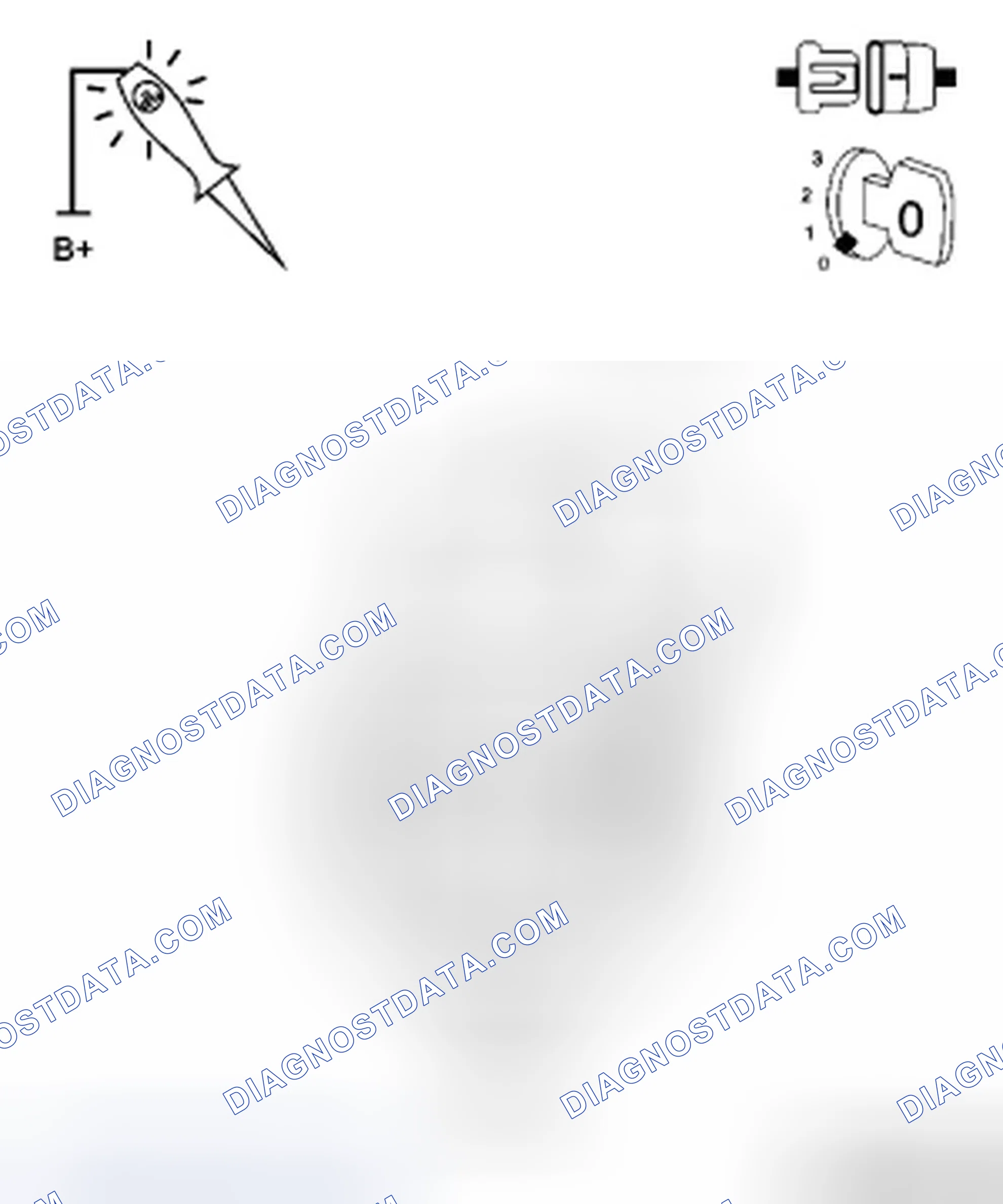 Scheme 641