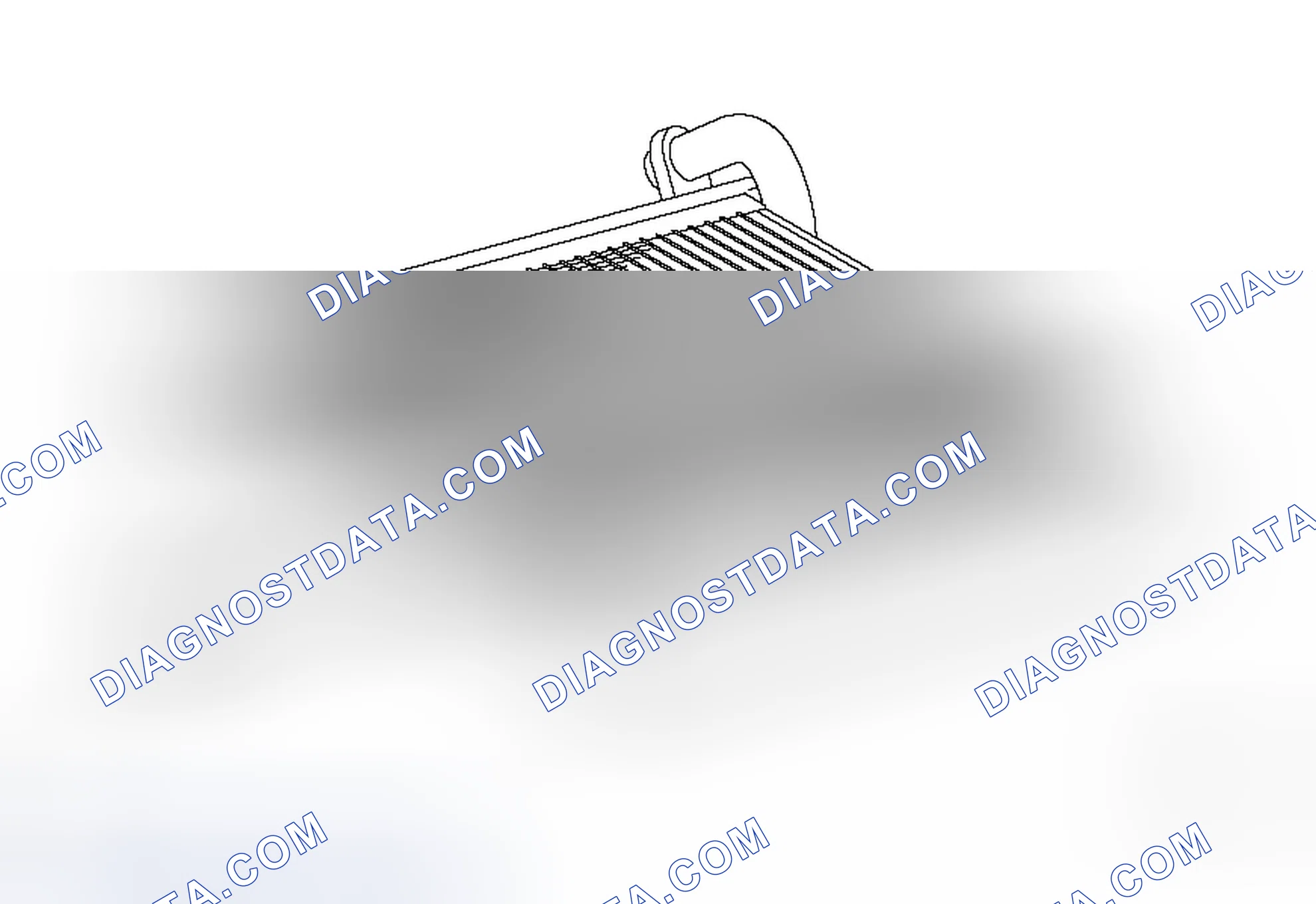 Scheme 166
