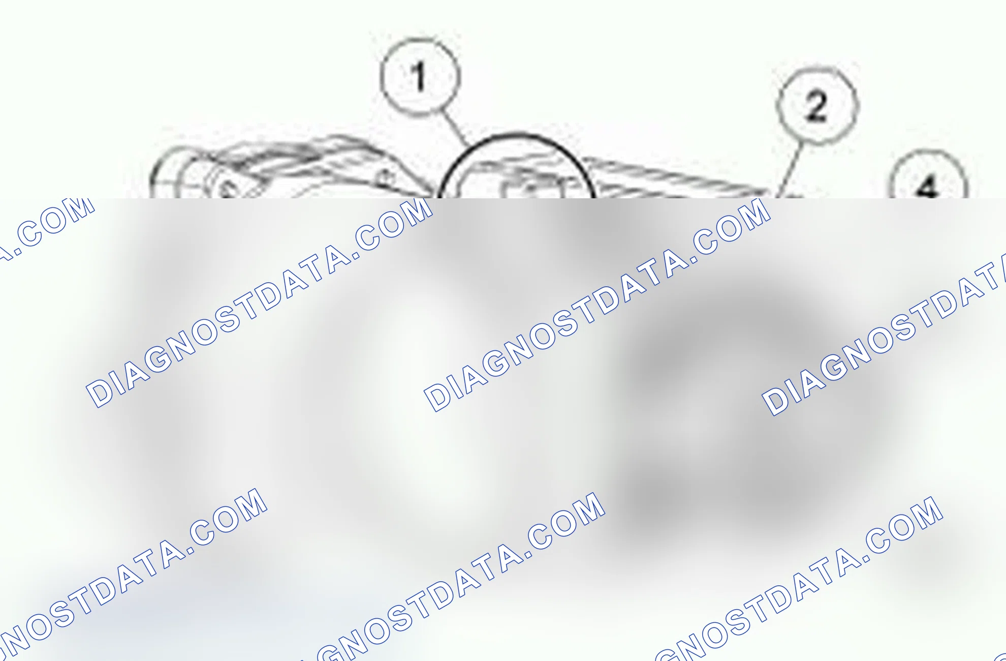 Scheme 18