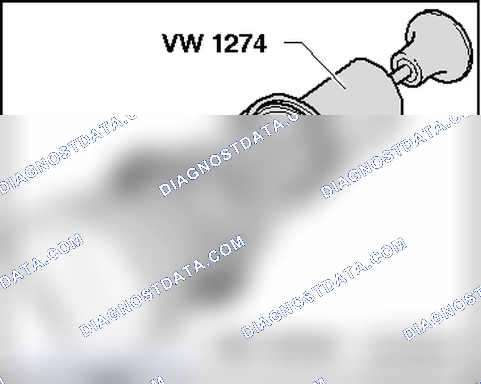 Scheme 123: Pressure Relief Valve In Cap, Checking