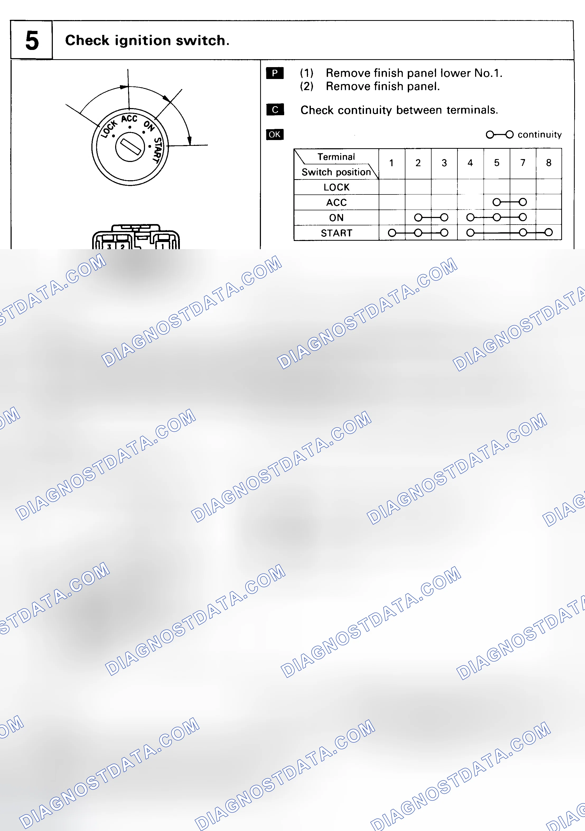 Scheme 180
