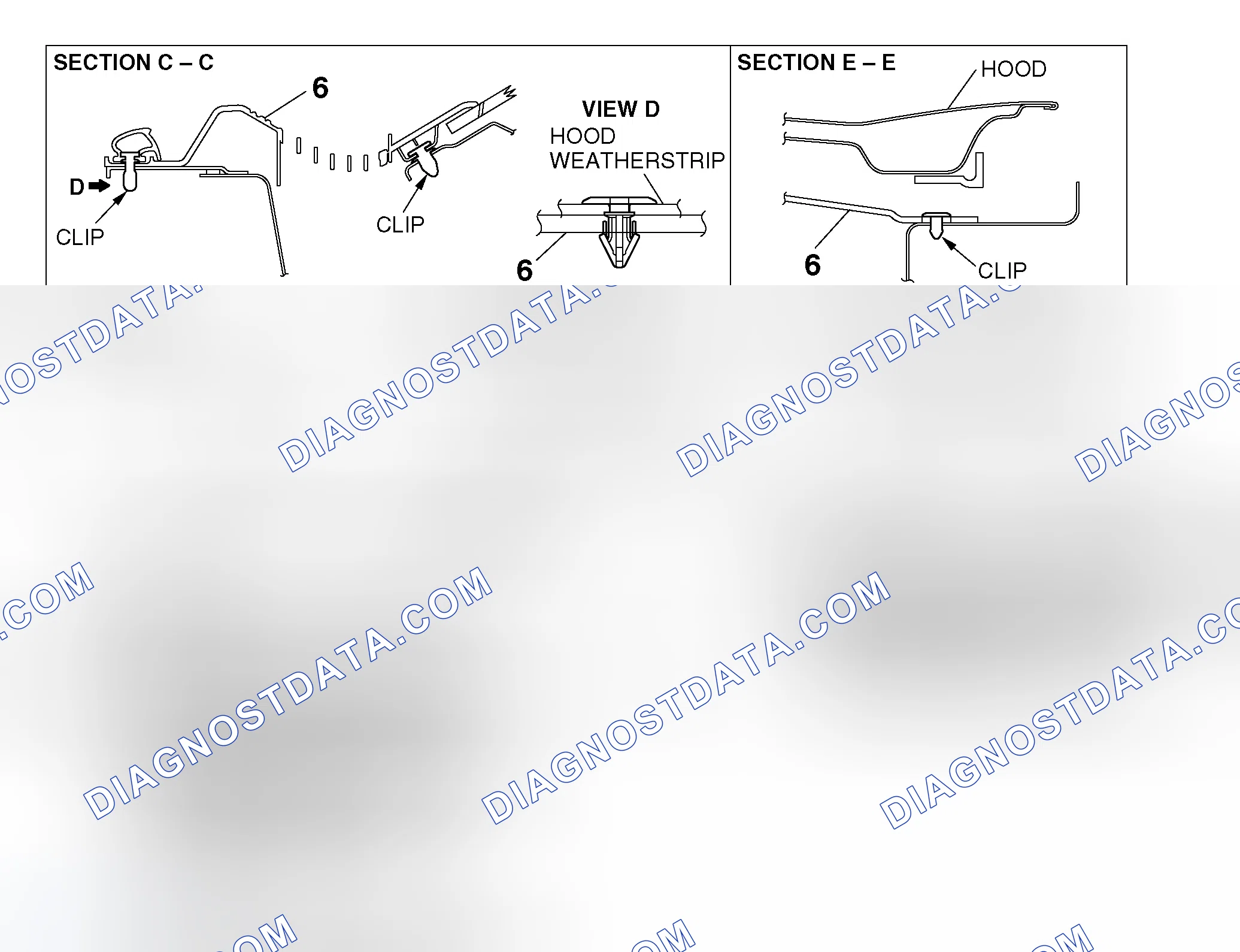 Scheme 54