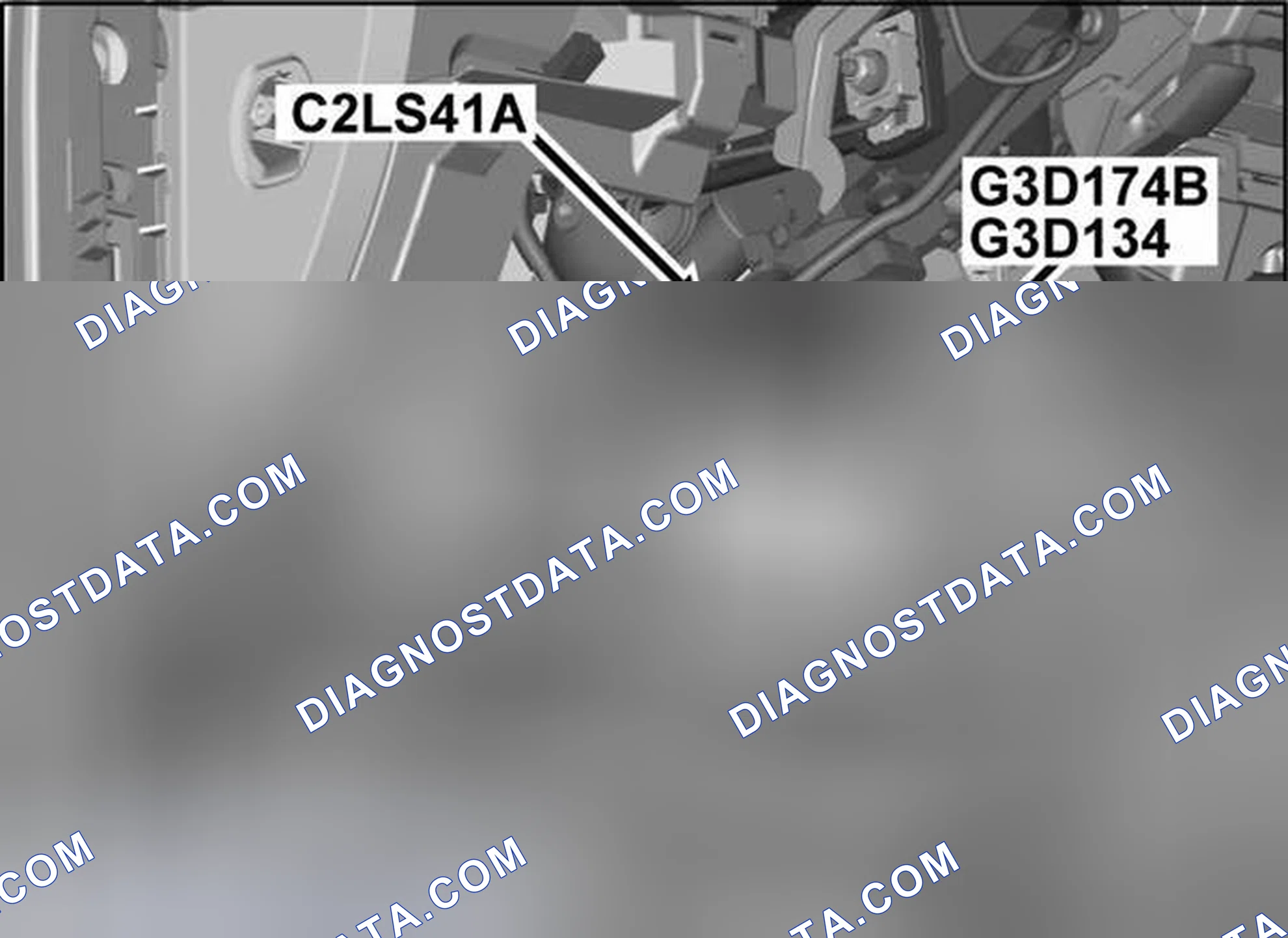 Scheme 46